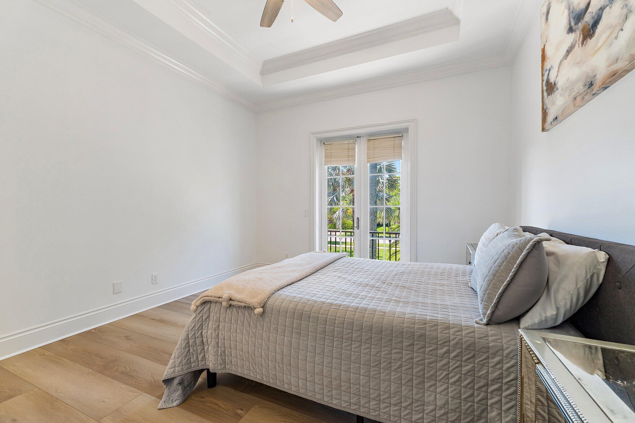 JUPITER EQUESTRIAN ESTATE - Residential