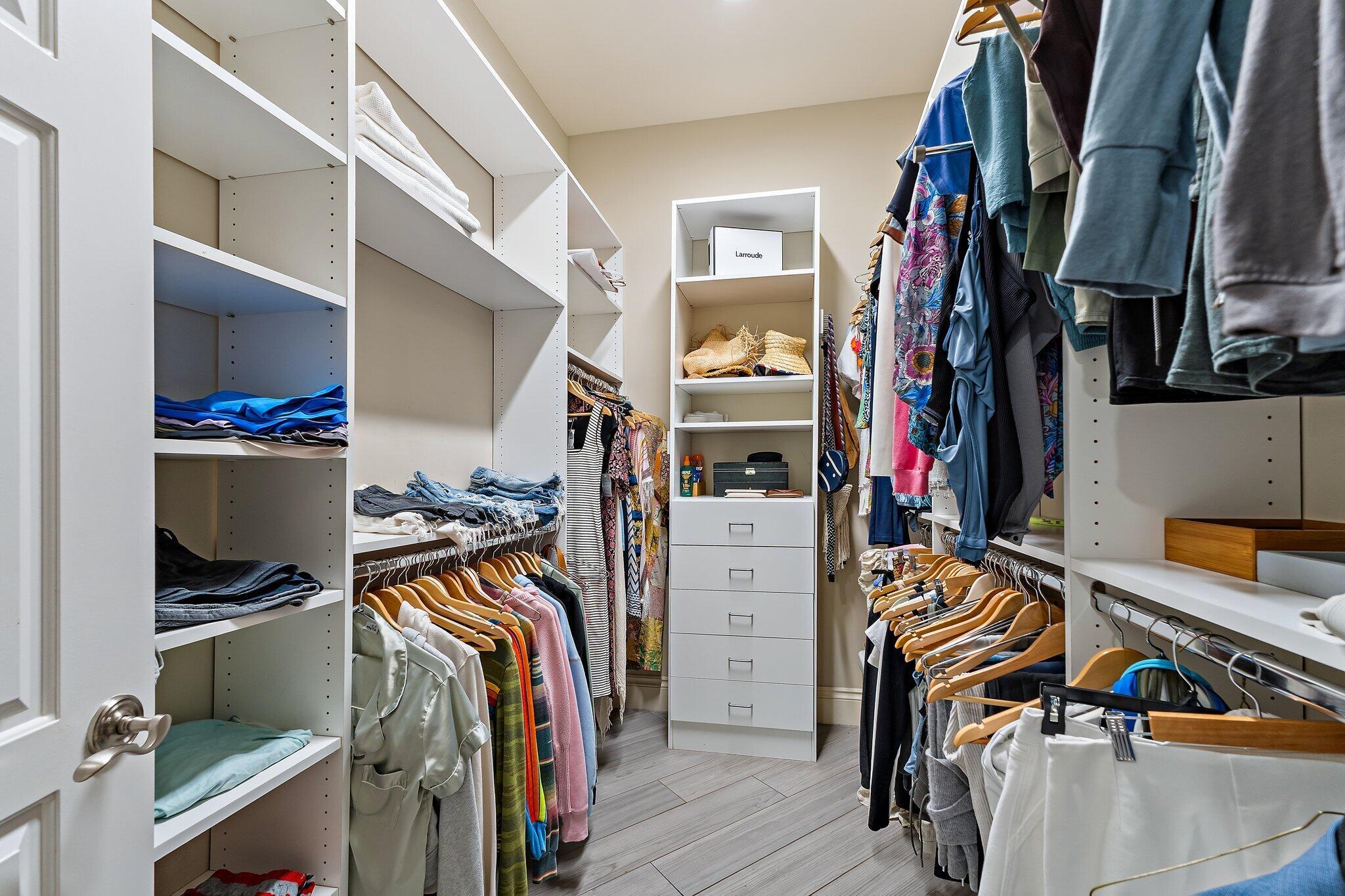 JUPITER EQUESTRIAN ESTATE - Residential