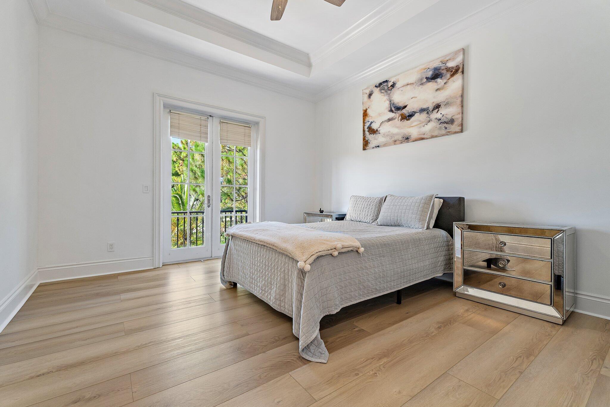 JUPITER EQUESTRIAN ESTATE - Residential