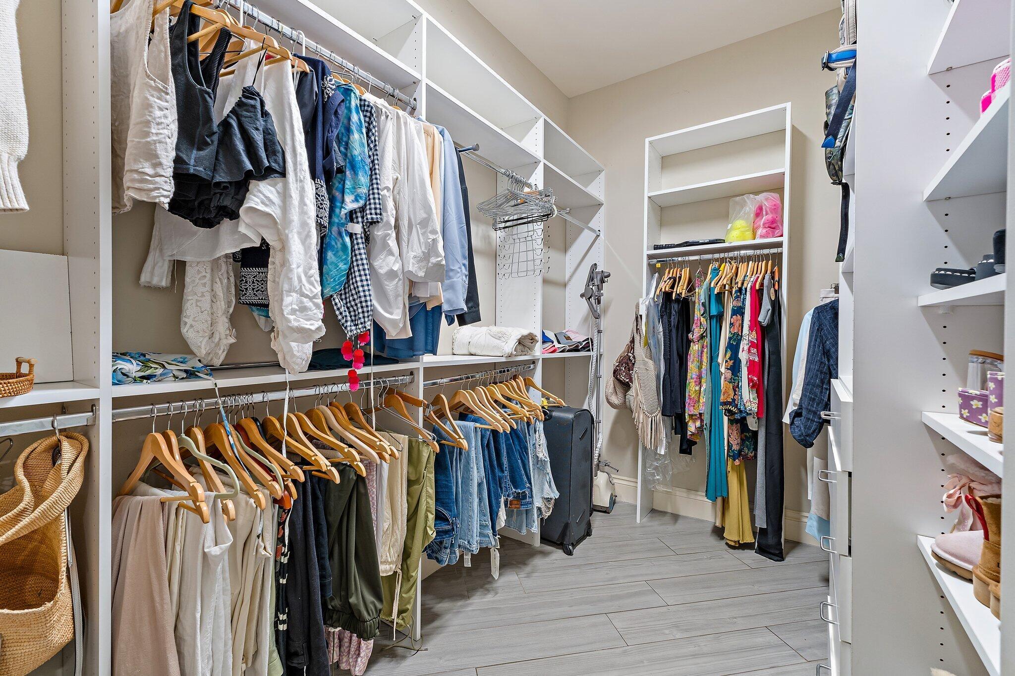 JUPITER EQUESTRIAN ESTATE - Residential