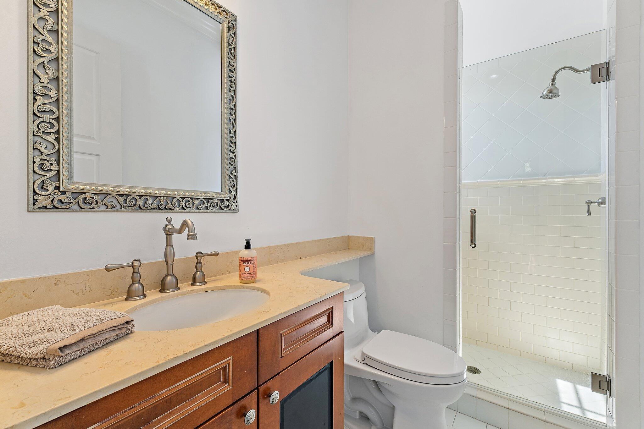 JUPITER EQUESTRIAN ESTATE - Residential