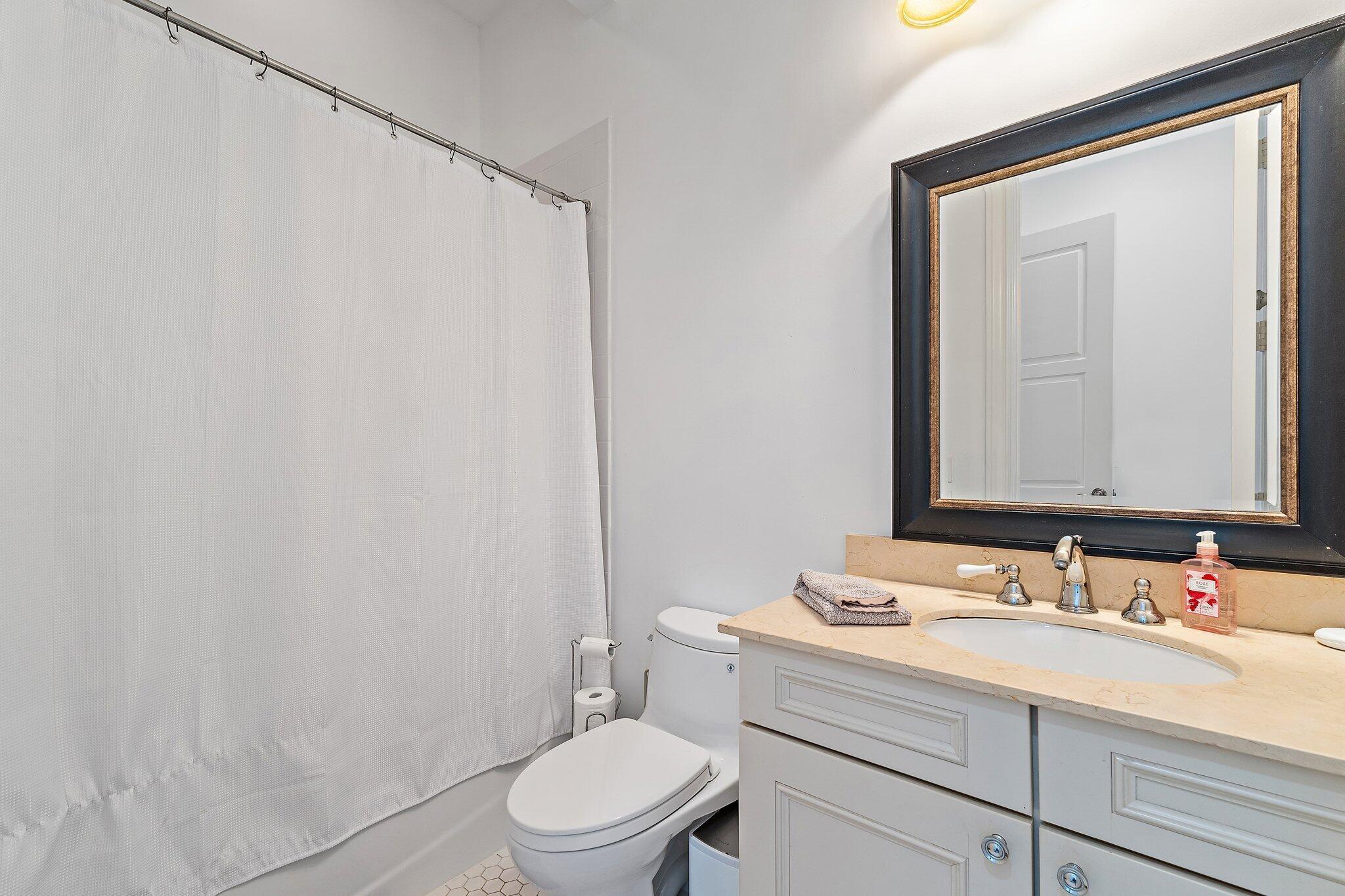 JUPITER EQUESTRIAN ESTATE - Residential