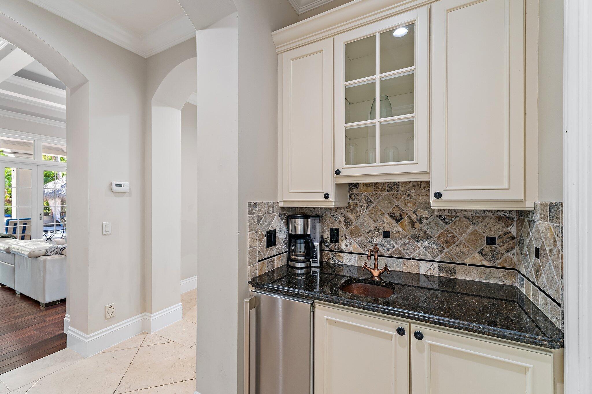 JUPITER EQUESTRIAN ESTATE - Residential