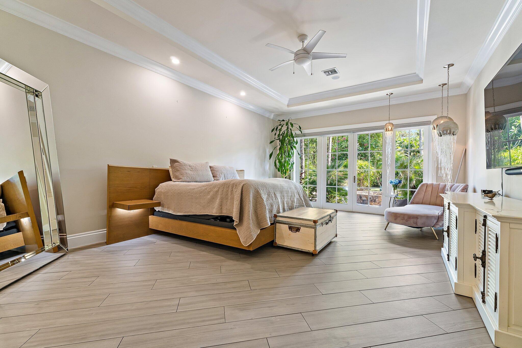 JUPITER EQUESTRIAN ESTATE - Residential