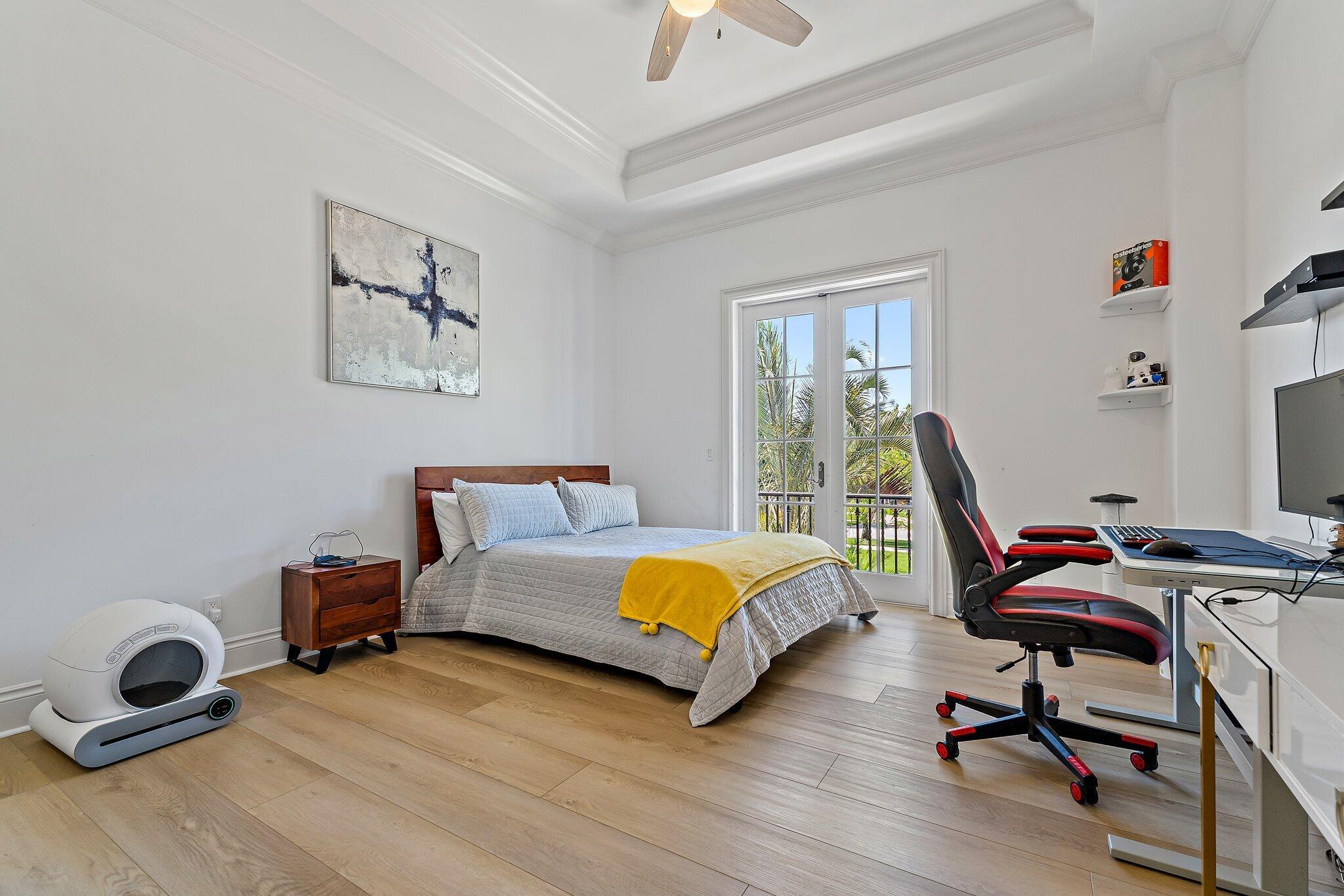 JUPITER EQUESTRIAN ESTATE - Residential