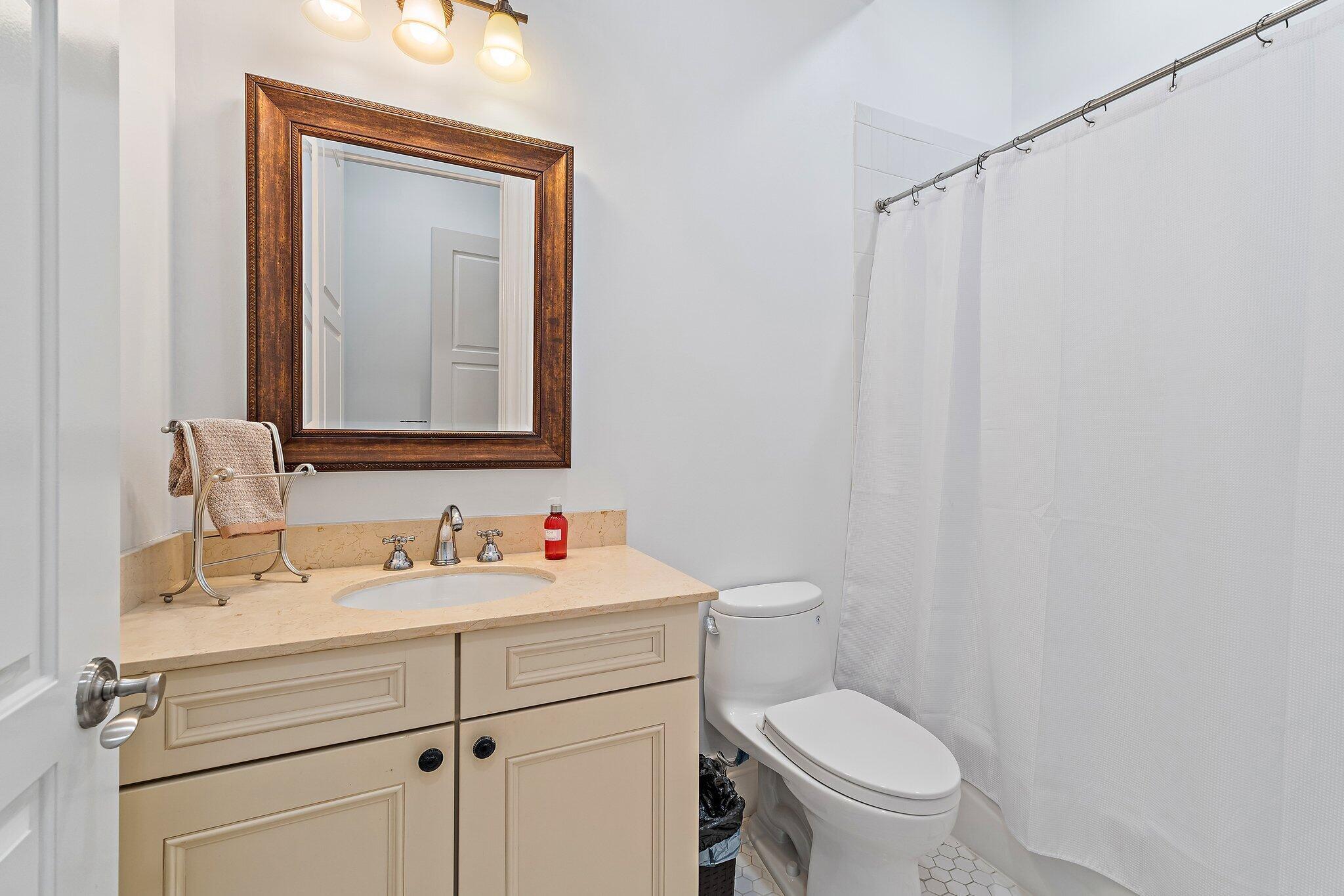 JUPITER EQUESTRIAN ESTATE - Residential