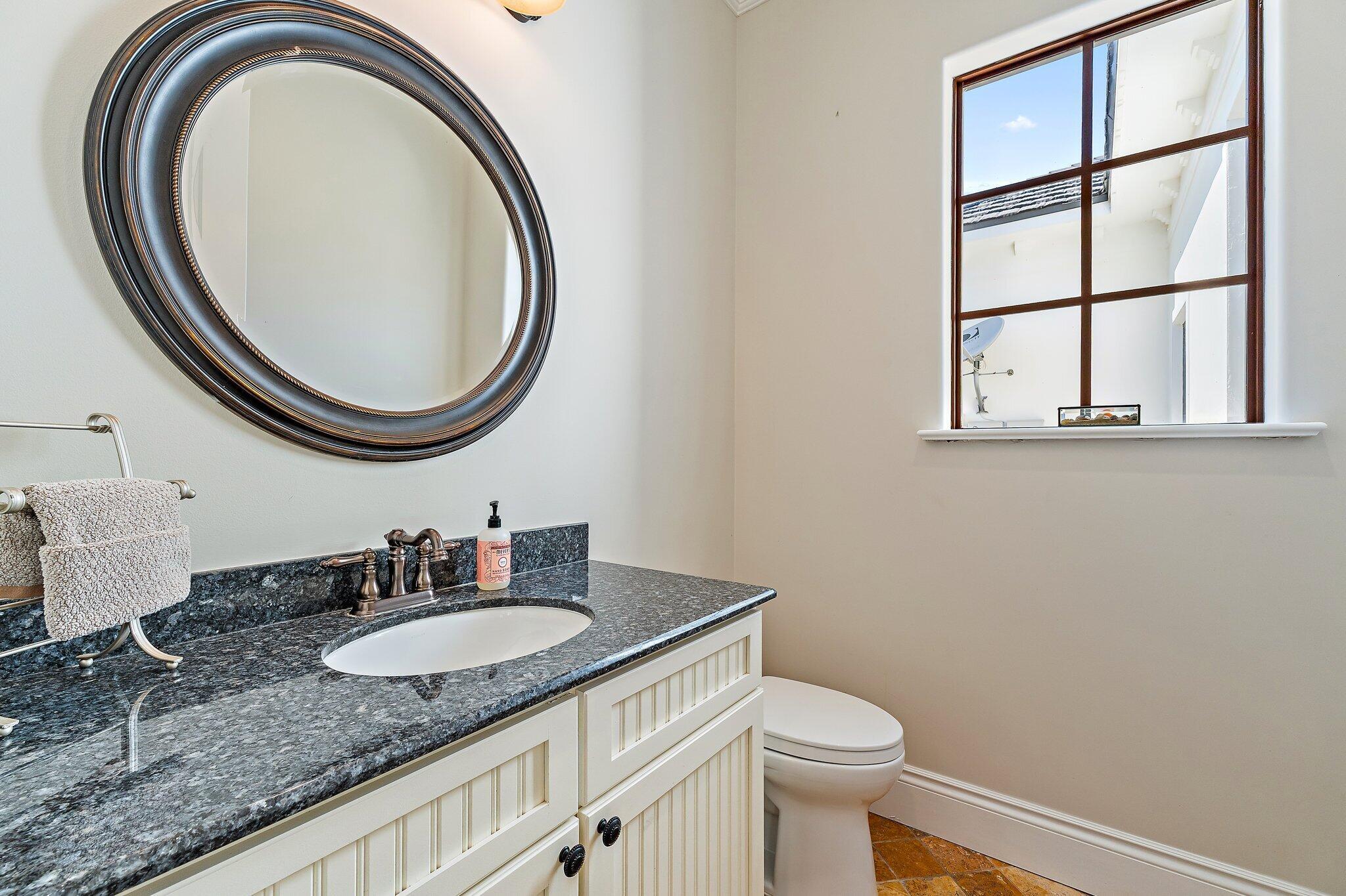 JUPITER EQUESTRIAN ESTATE - Residential