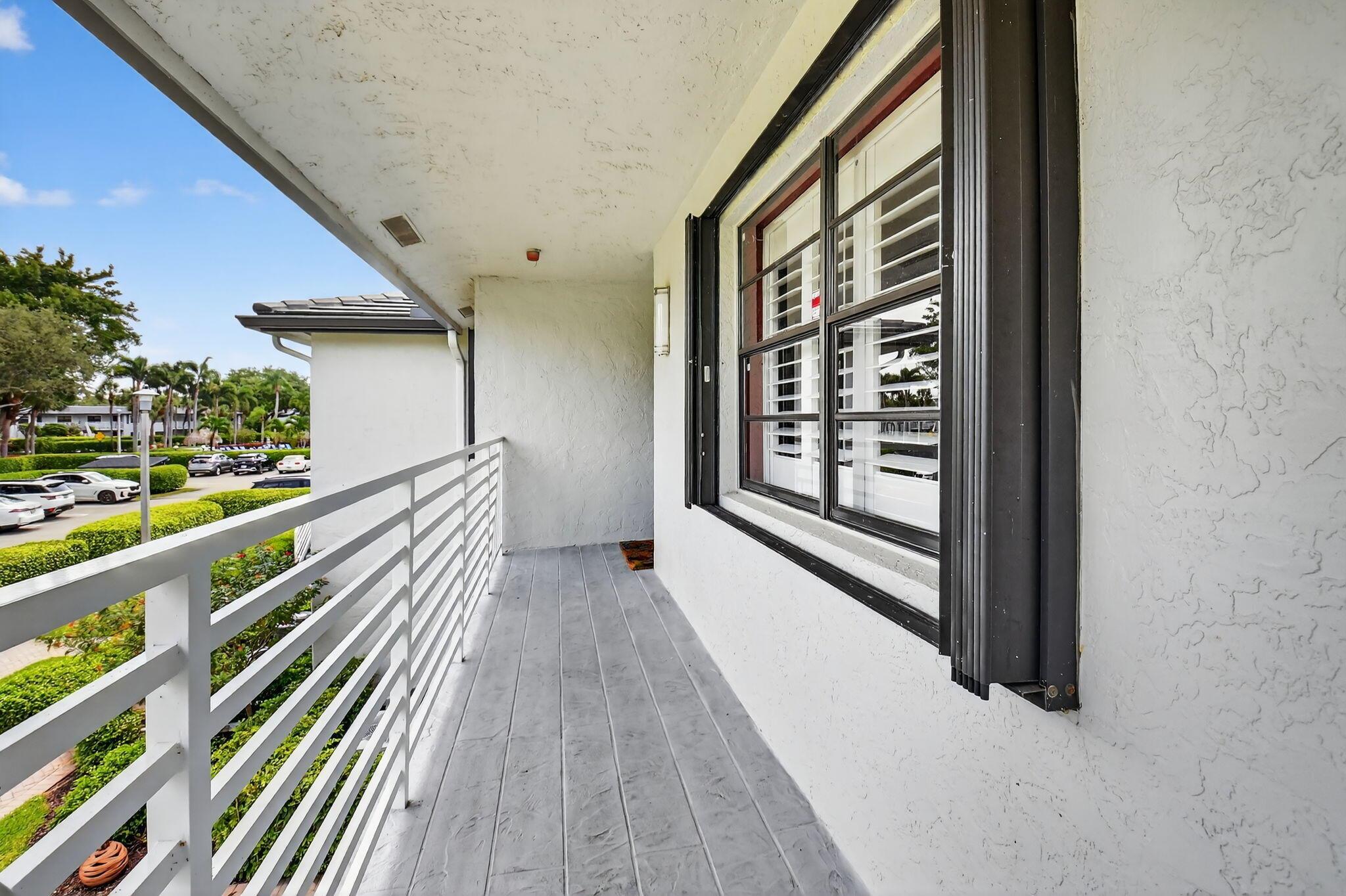 13 Southport Lane F