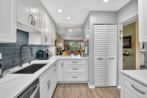 13 Southport Lane F Boynton Beach FL 33436