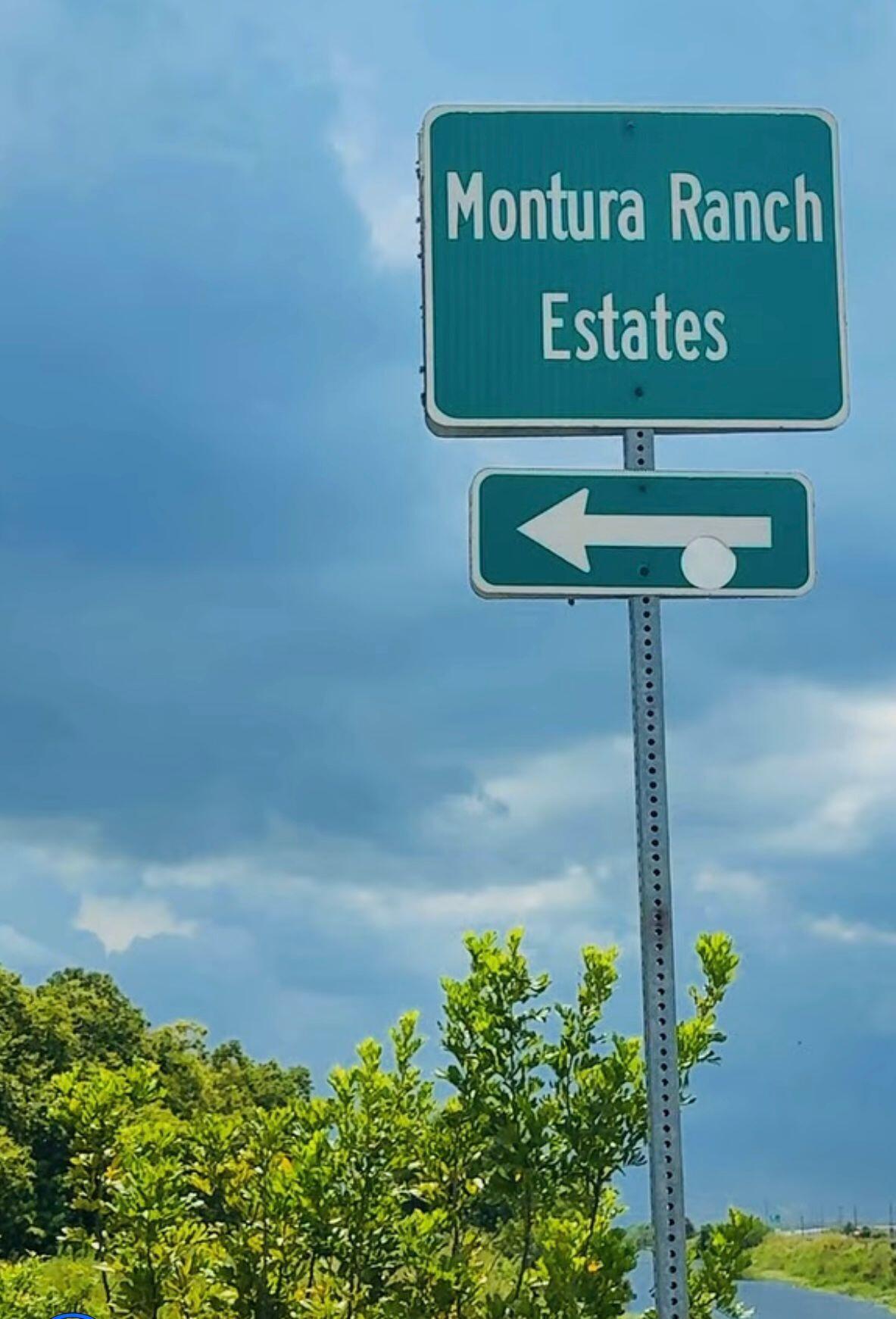 THE WOODLAND S/D - Land