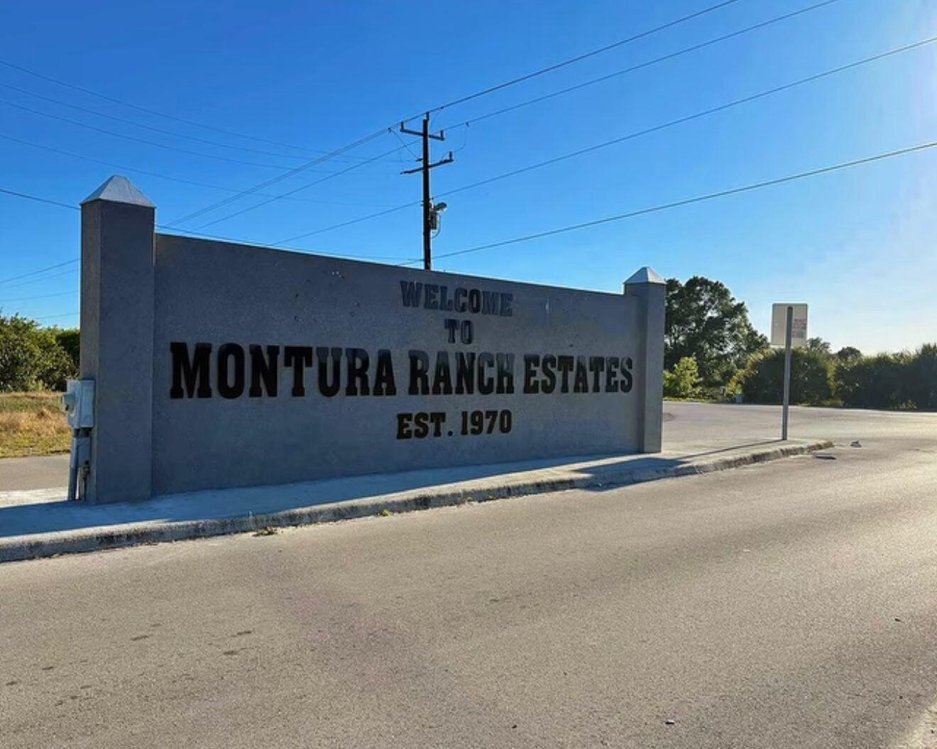 THE WOODLAND S/D - Land