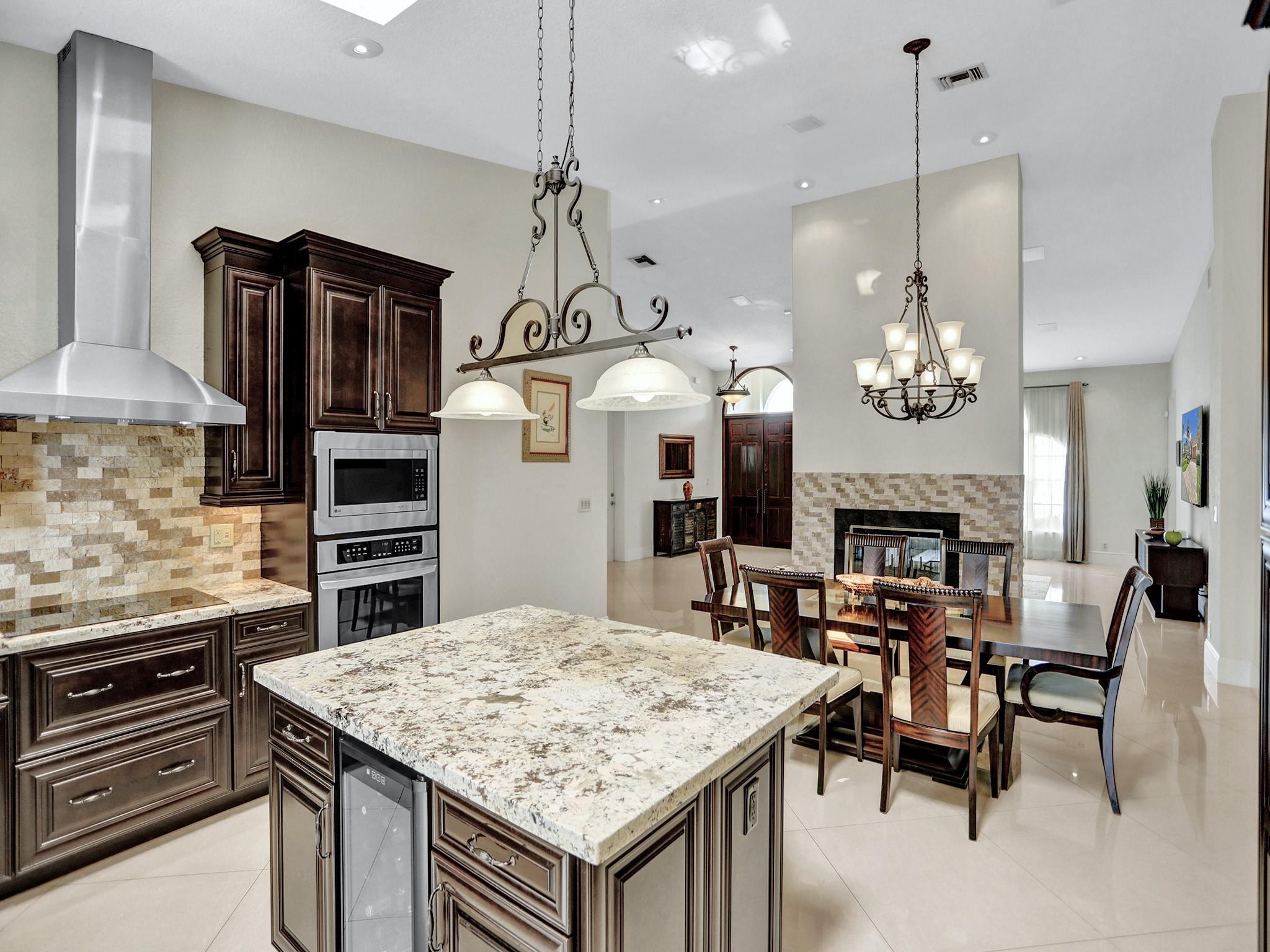 Lake Placid 35-23 B - Residential