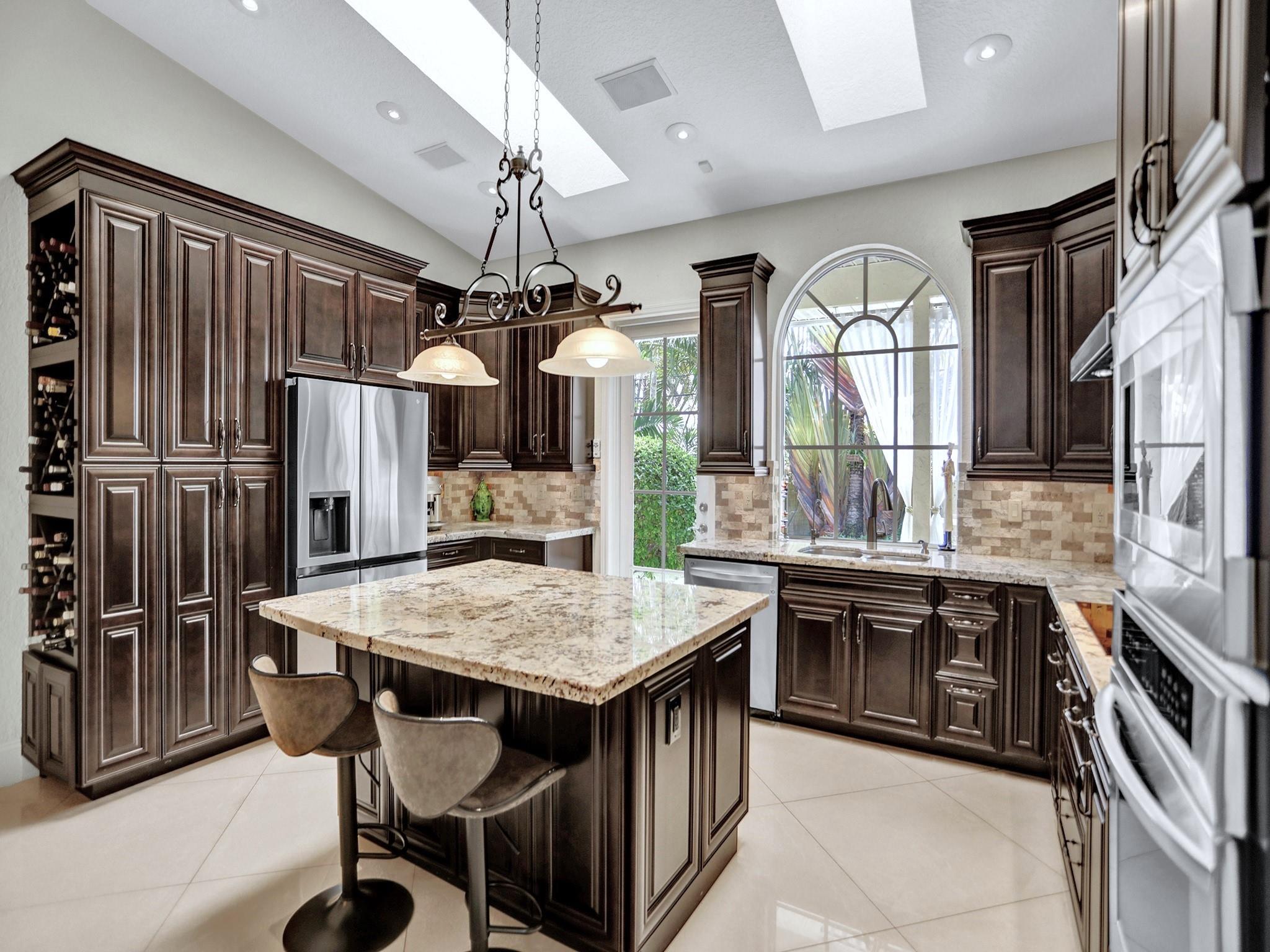 Lake Placid 35-23 B - Residential