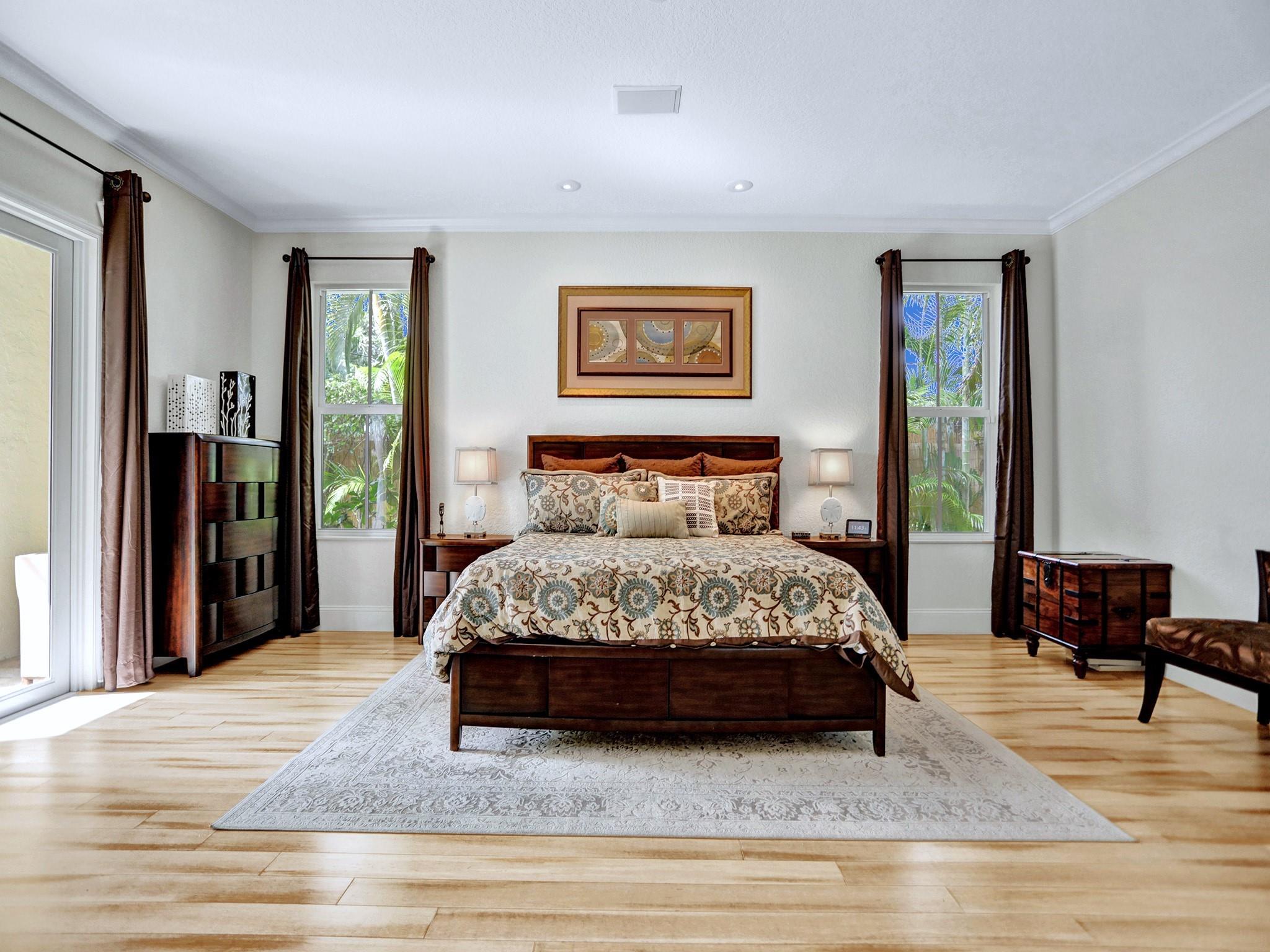 Lake Placid 35-23 B - Residential