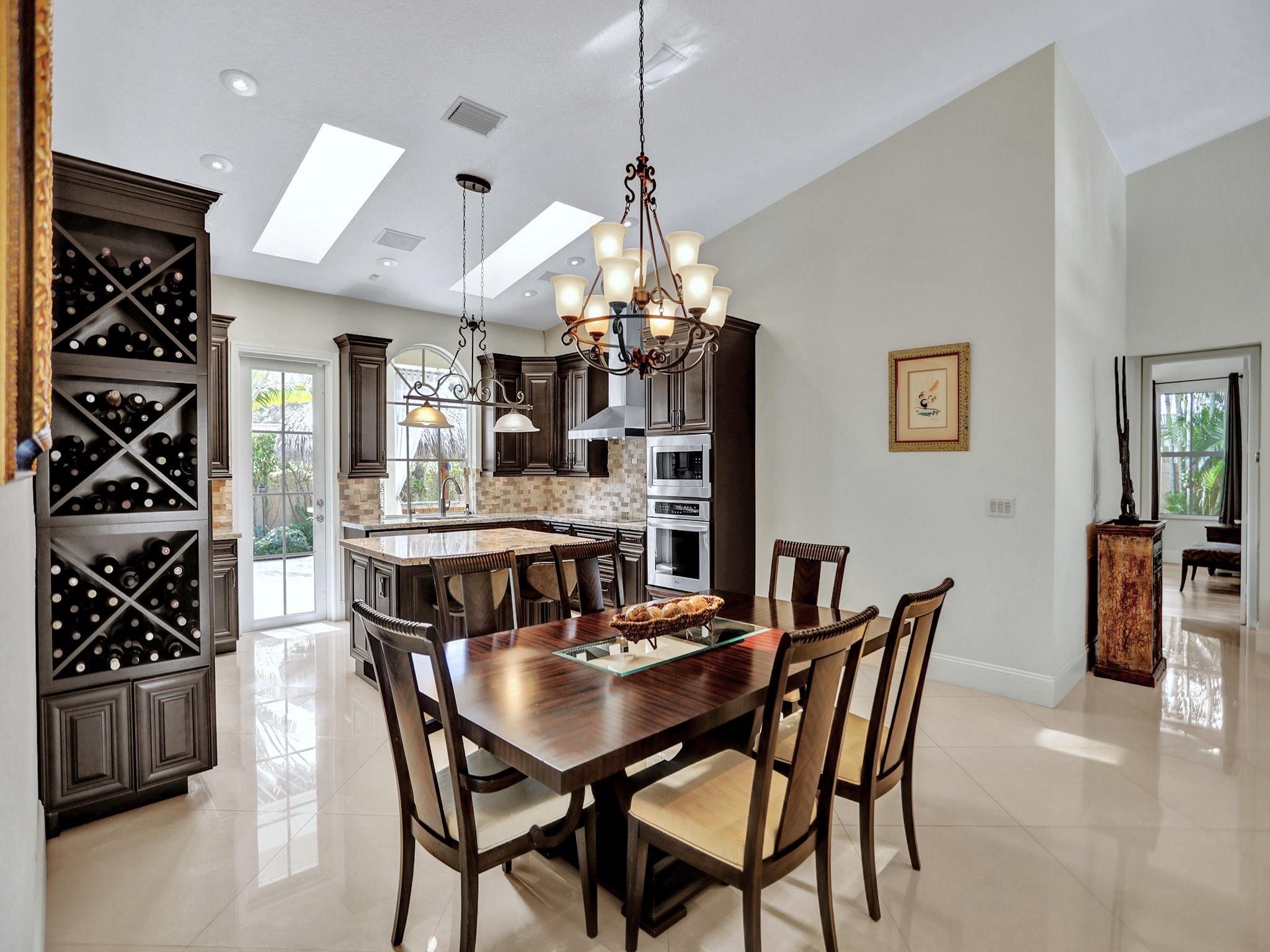 Lake Placid 35-23 B - Residential