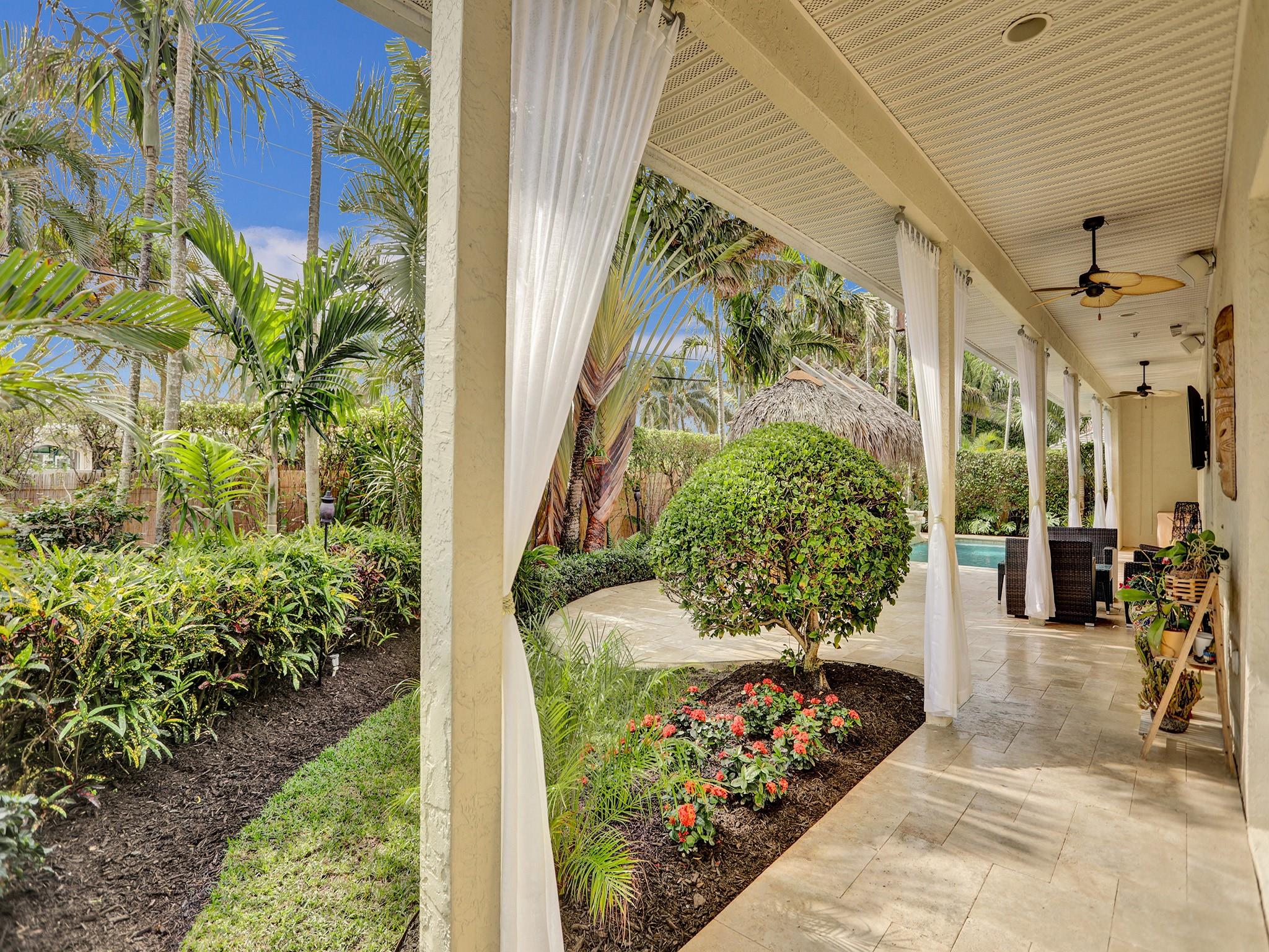 Lake Placid 35-23 B - Residential