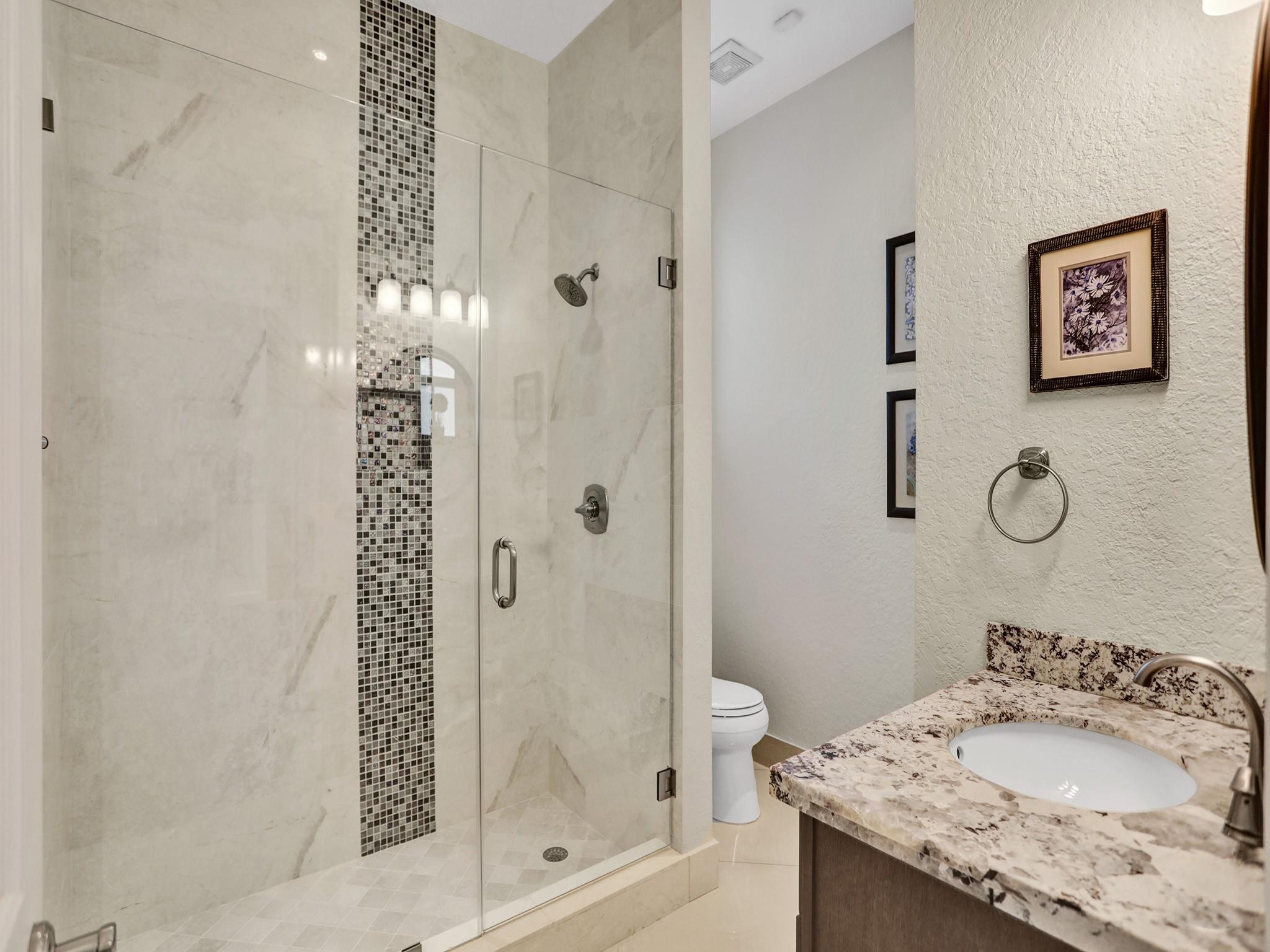 Lake Placid 35-23 B - Residential