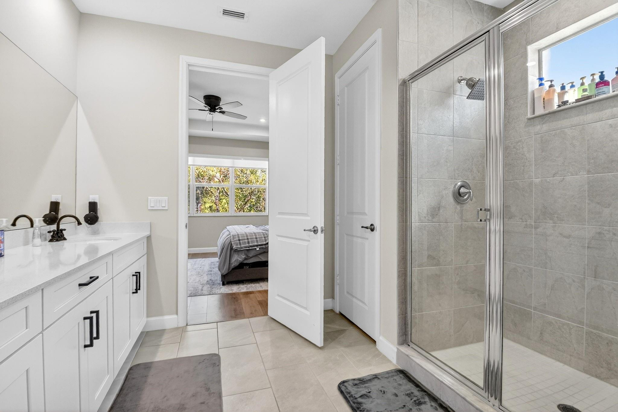 POINTE OF WOODS PUD - Residential