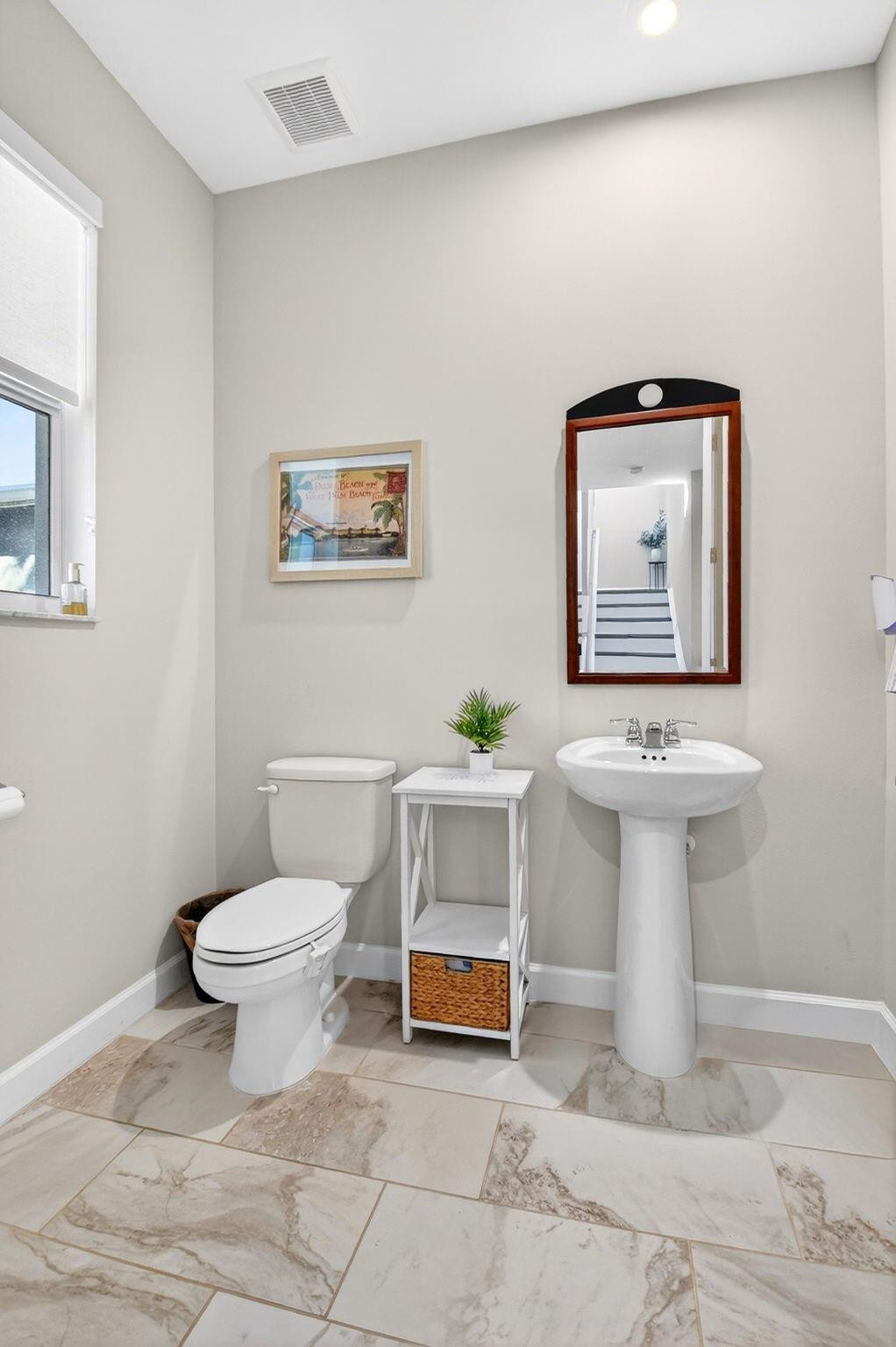 POINTE OF WOODS PUD - Residential