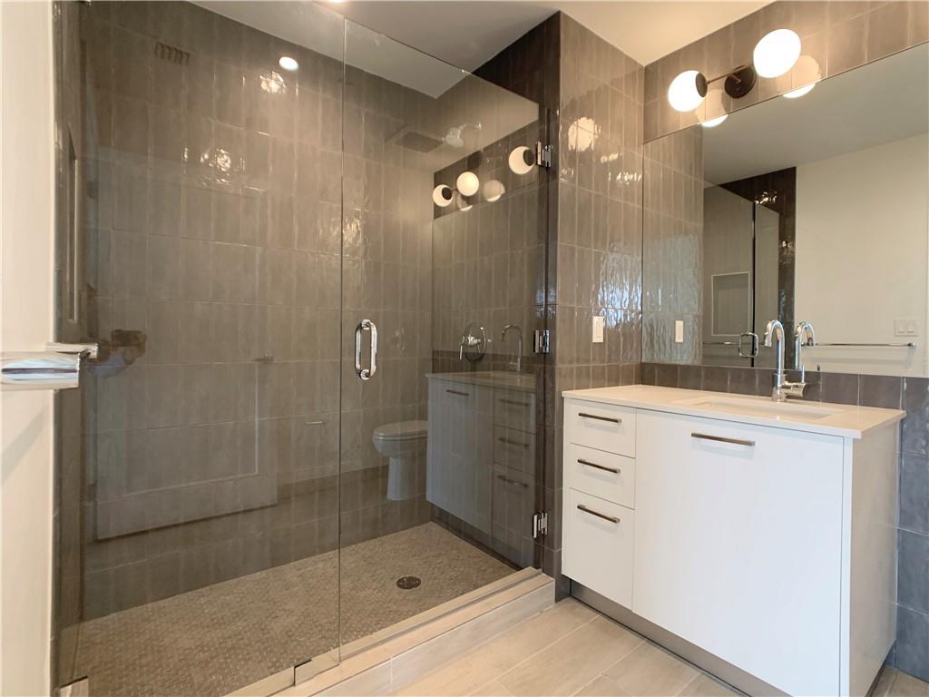 GIO MIDTOWN - Residential Lease