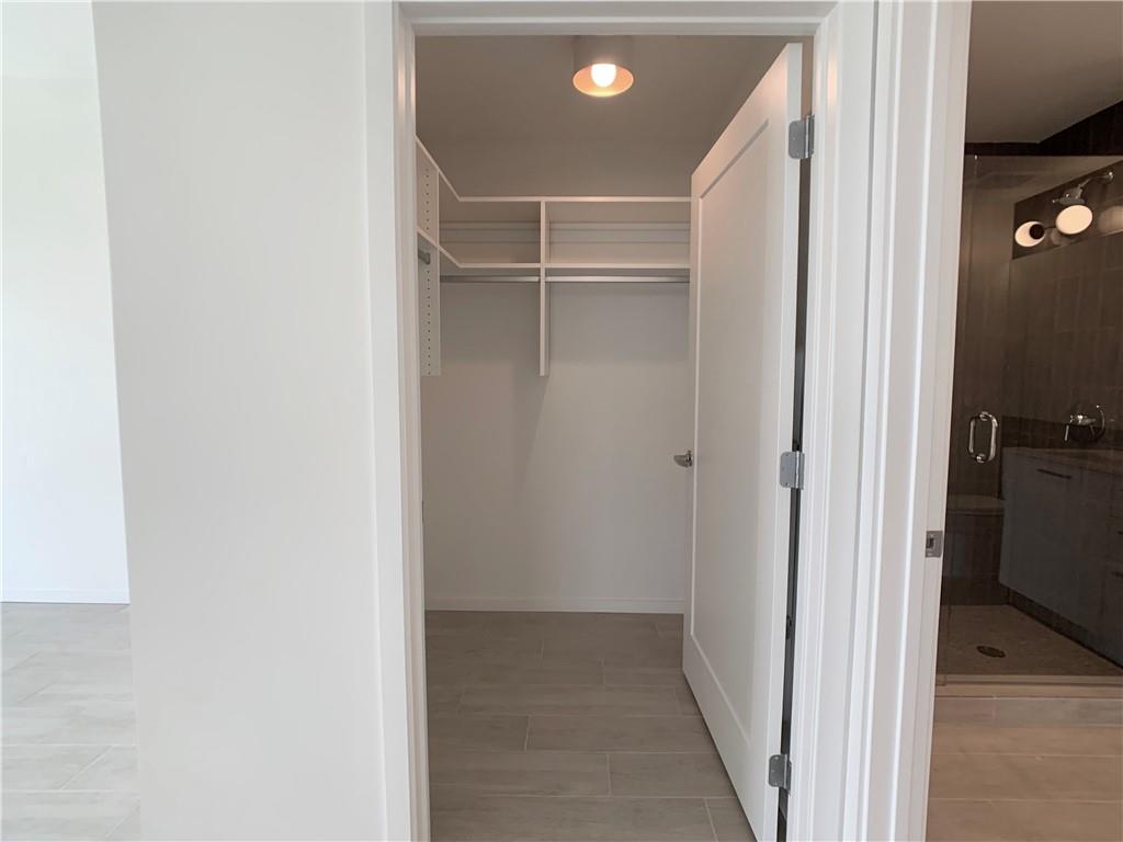 GIO MIDTOWN - Residential Lease