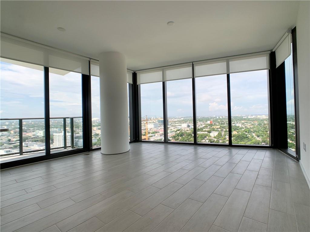 GIO MIDTOWN - Residential Lease