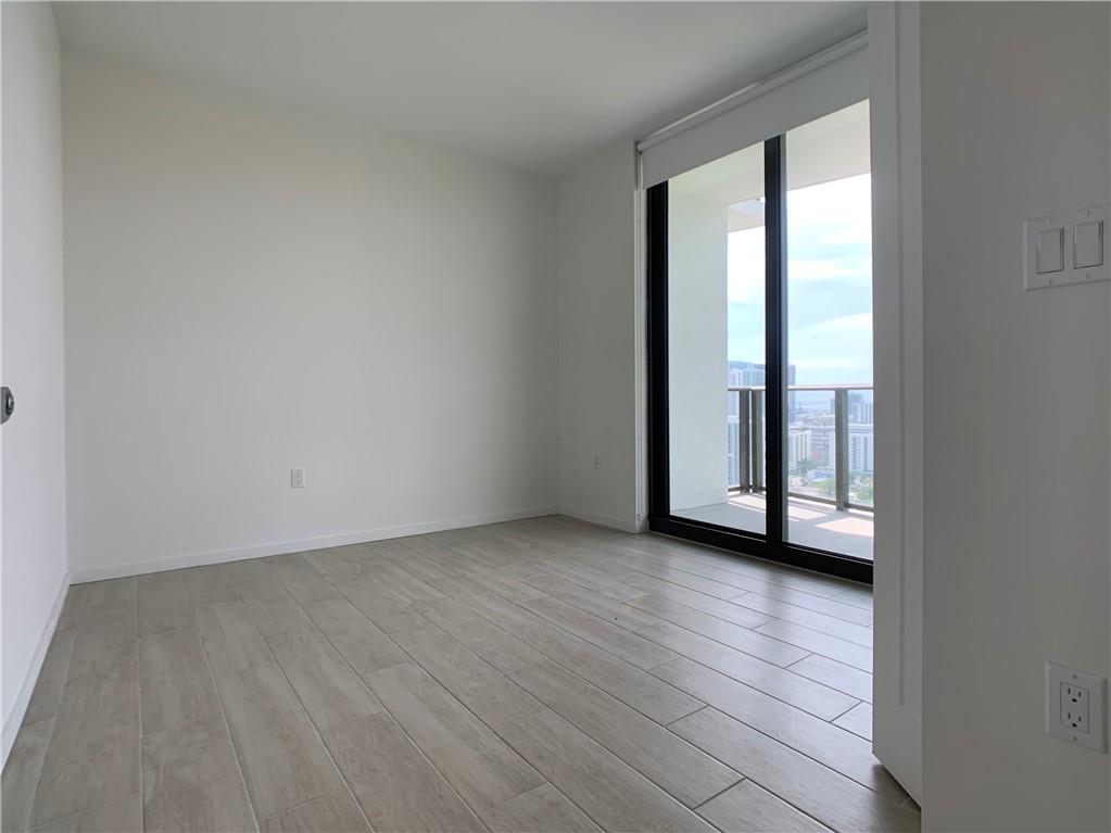 GIO MIDTOWN - Residential Lease