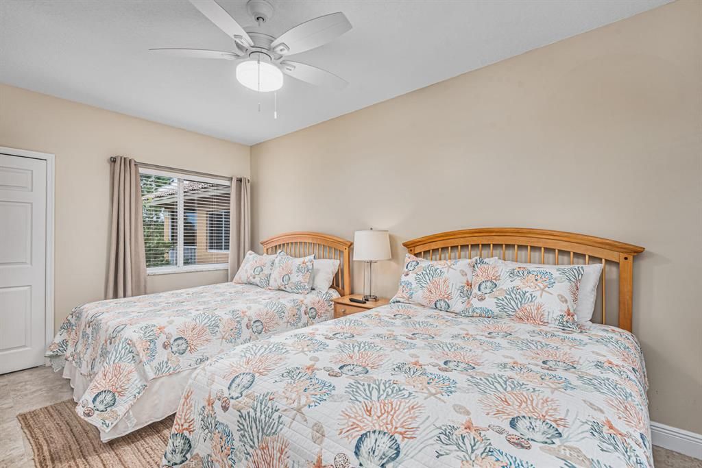 Photo of 8344 Mulligan Circle #B, Port Saint Lucie, FL 34986 (MLS # R10675021)