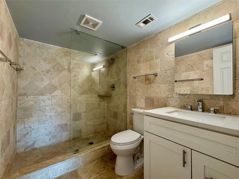 A home in Wilton Manors