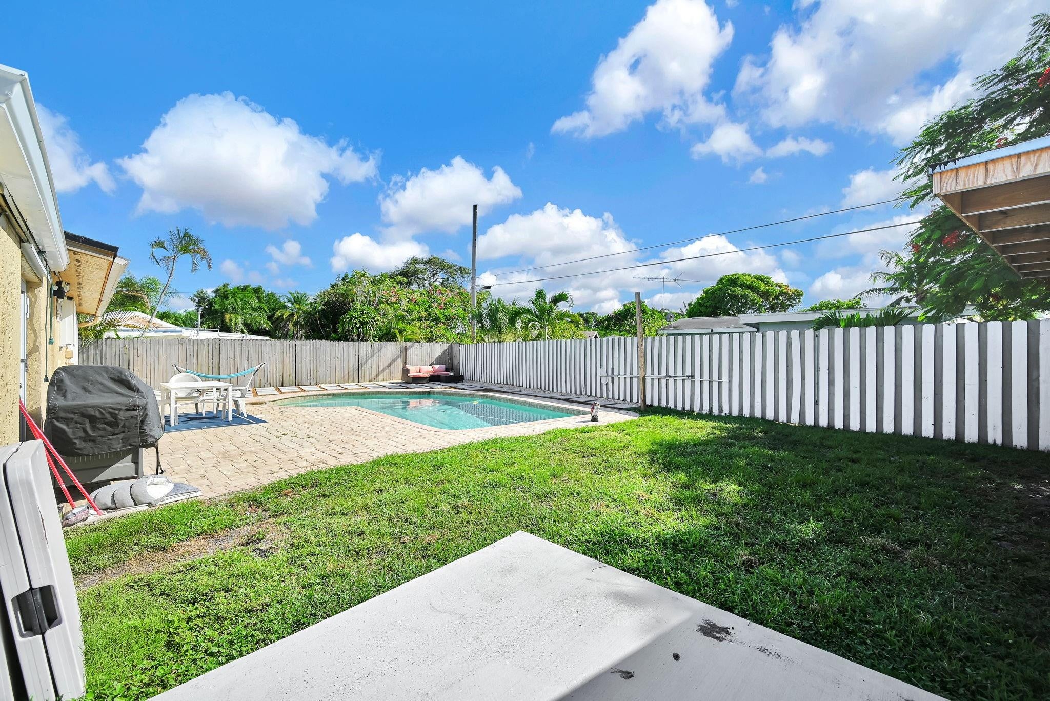 2171 SW 36TH Terrace