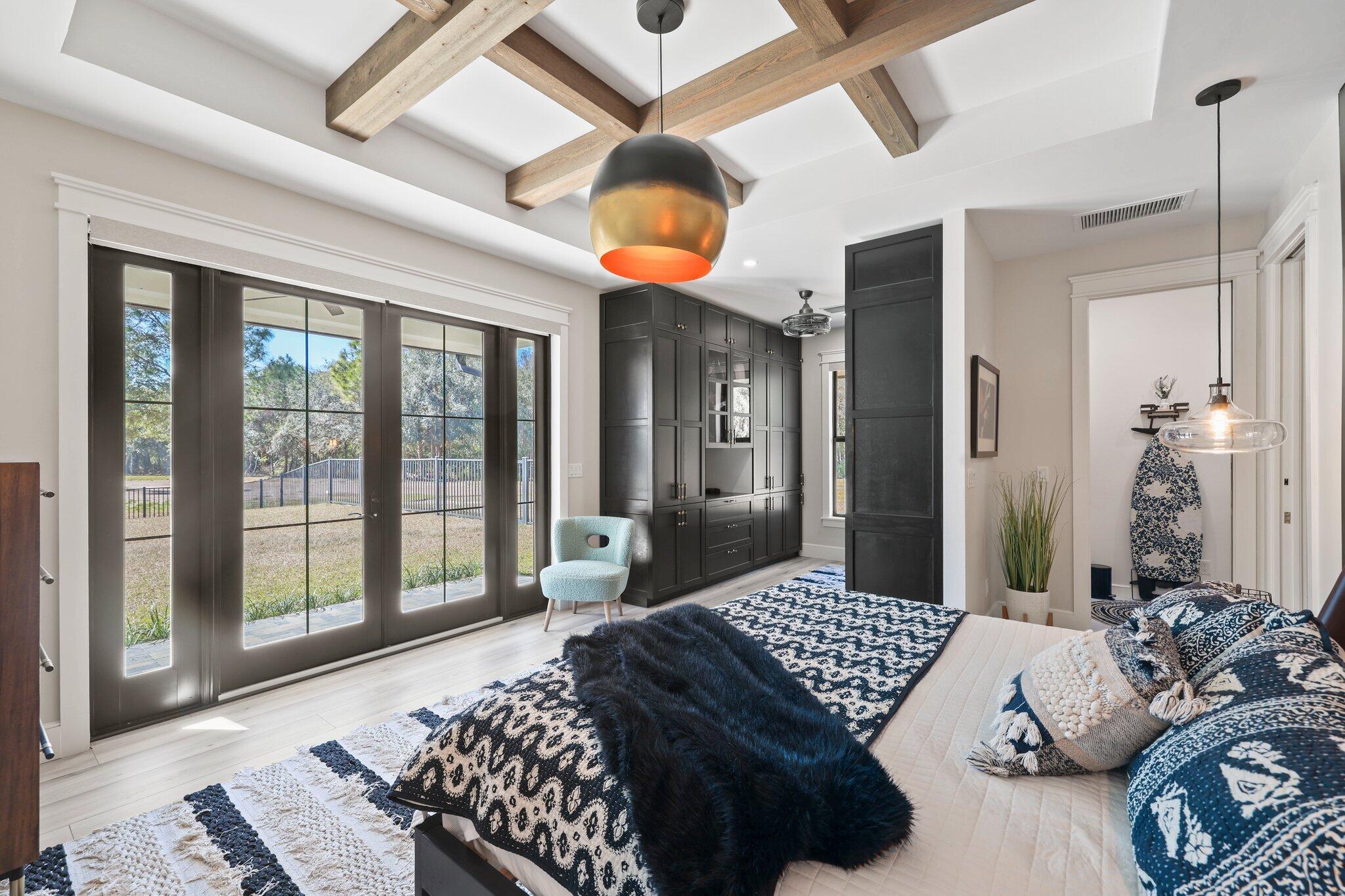 BRIDLEWOOD RANCHES - Residential