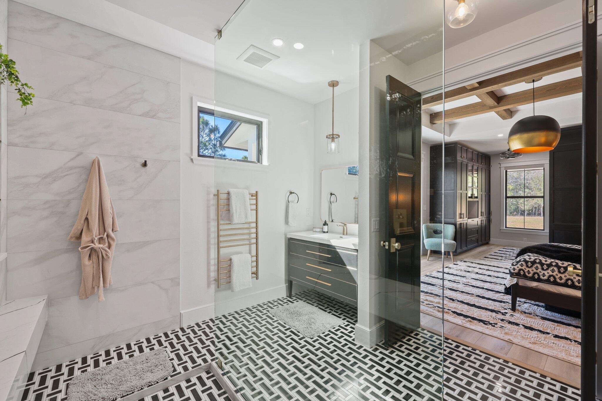 BRIDLEWOOD RANCHES - Residential