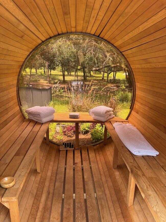 BRIDLEWOOD RANCHES - Residential