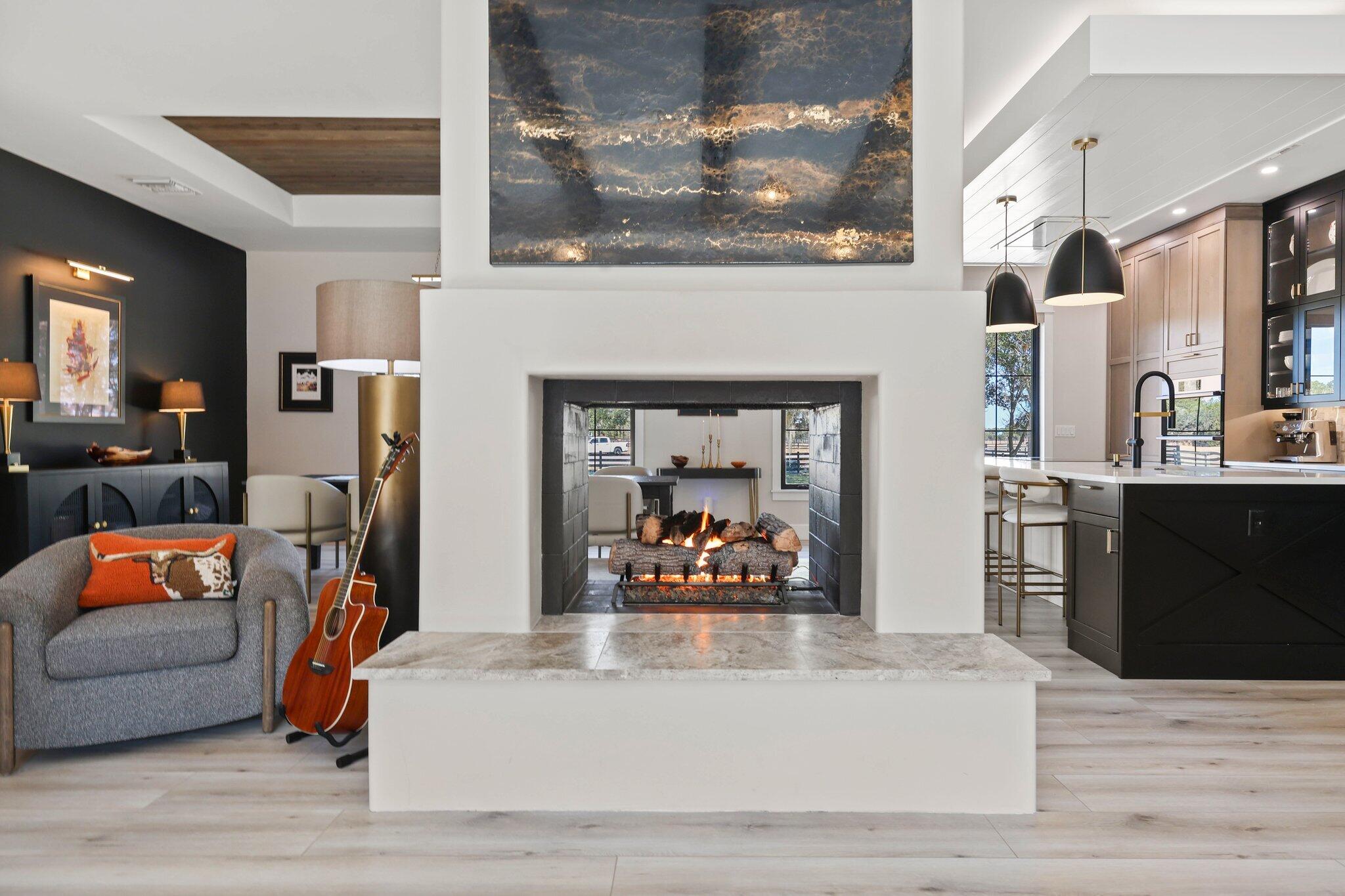 BRIDLEWOOD RANCHES - Residential