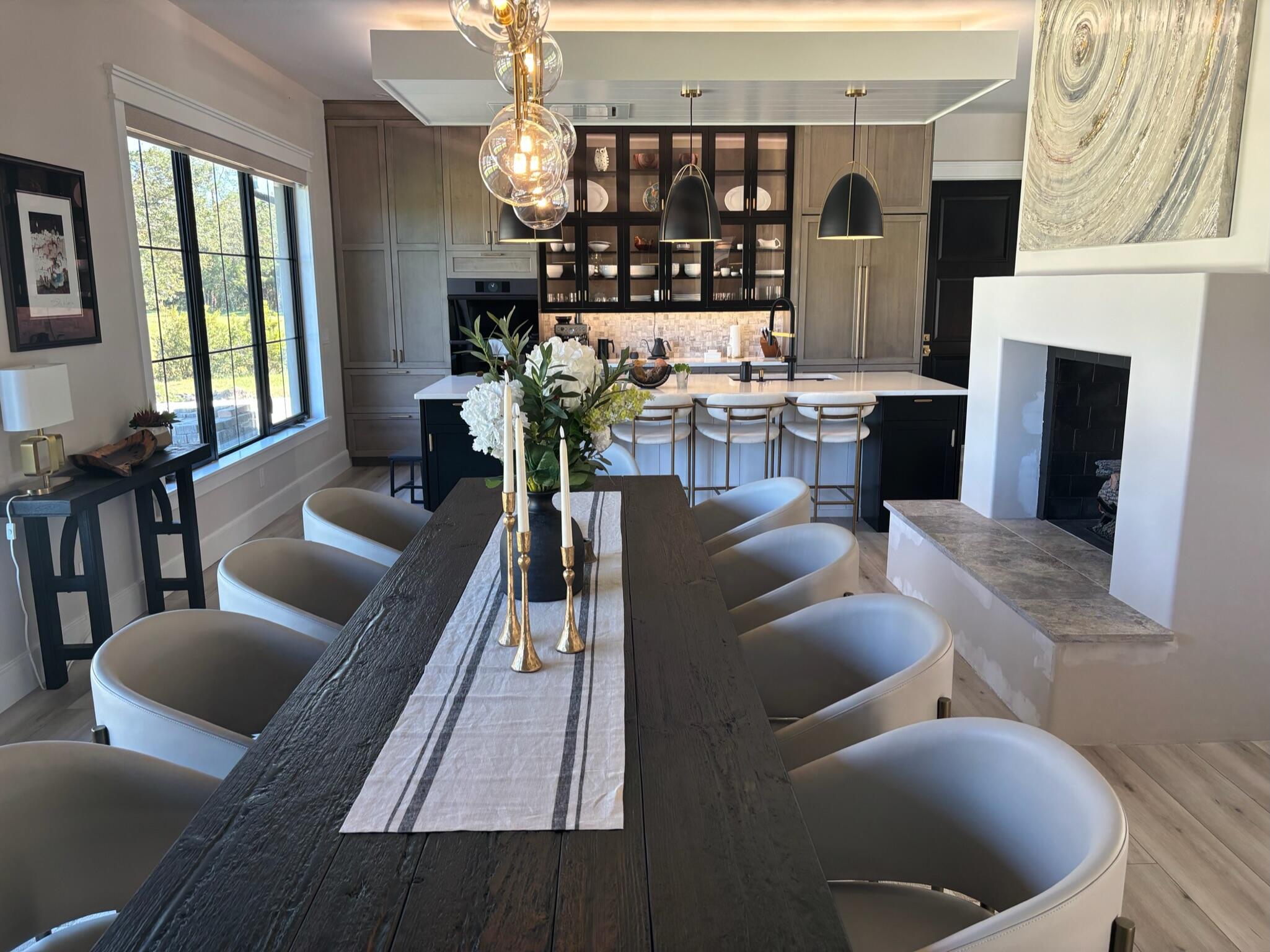 BRIDLEWOOD RANCHES - Residential