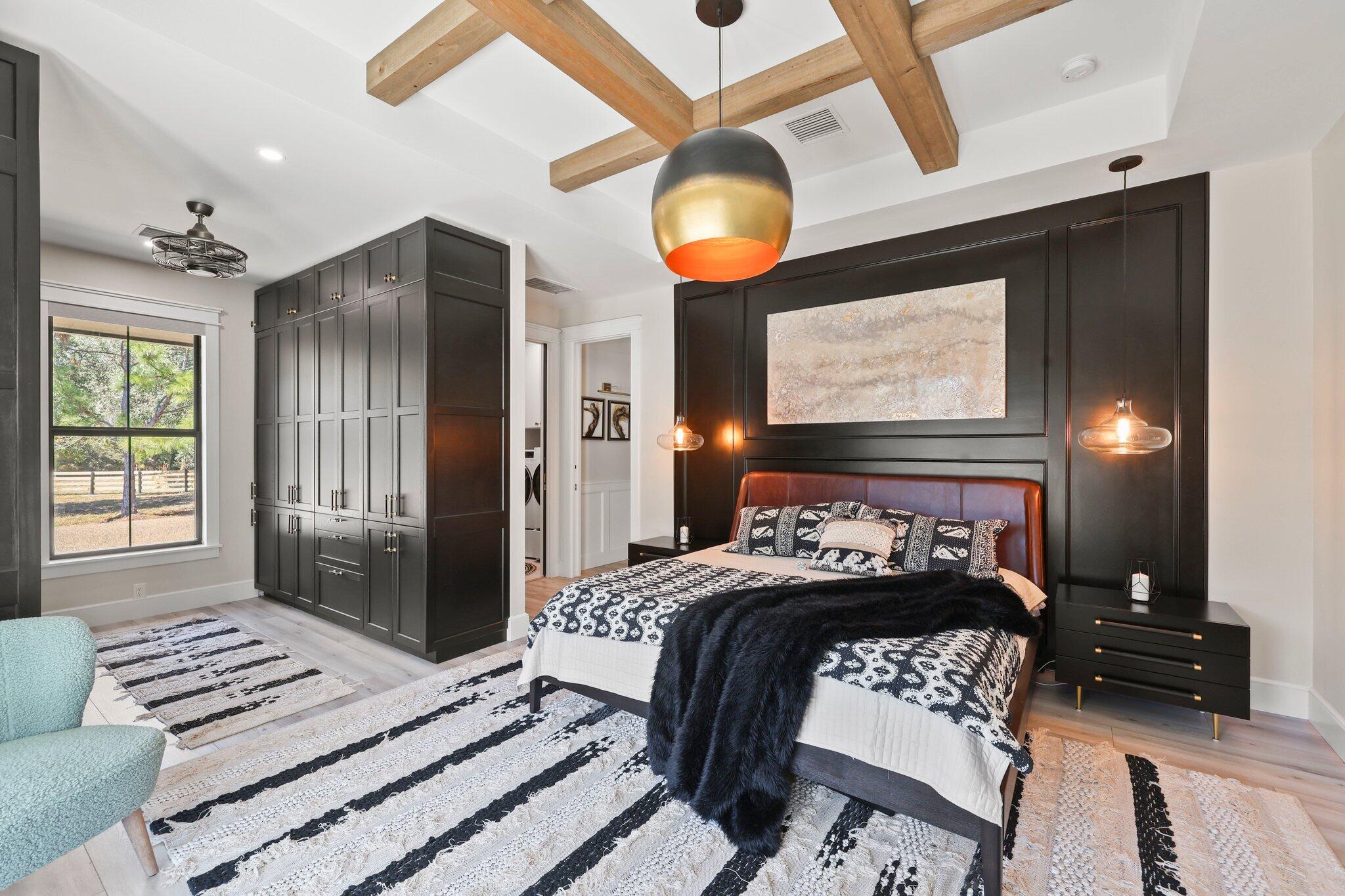 BRIDLEWOOD RANCHES - Residential