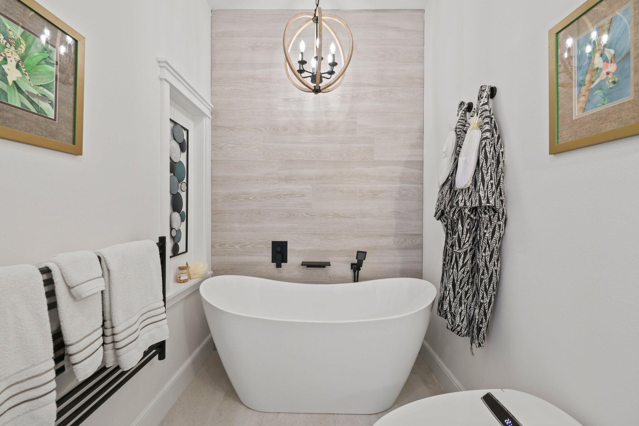 BRIDLEWOOD RANCHES - Residential