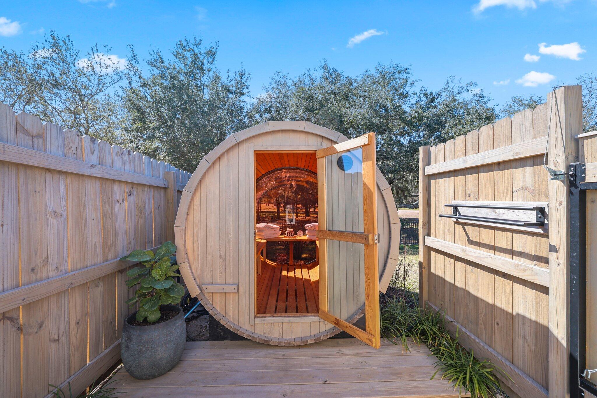 BRIDLEWOOD RANCHES - Residential