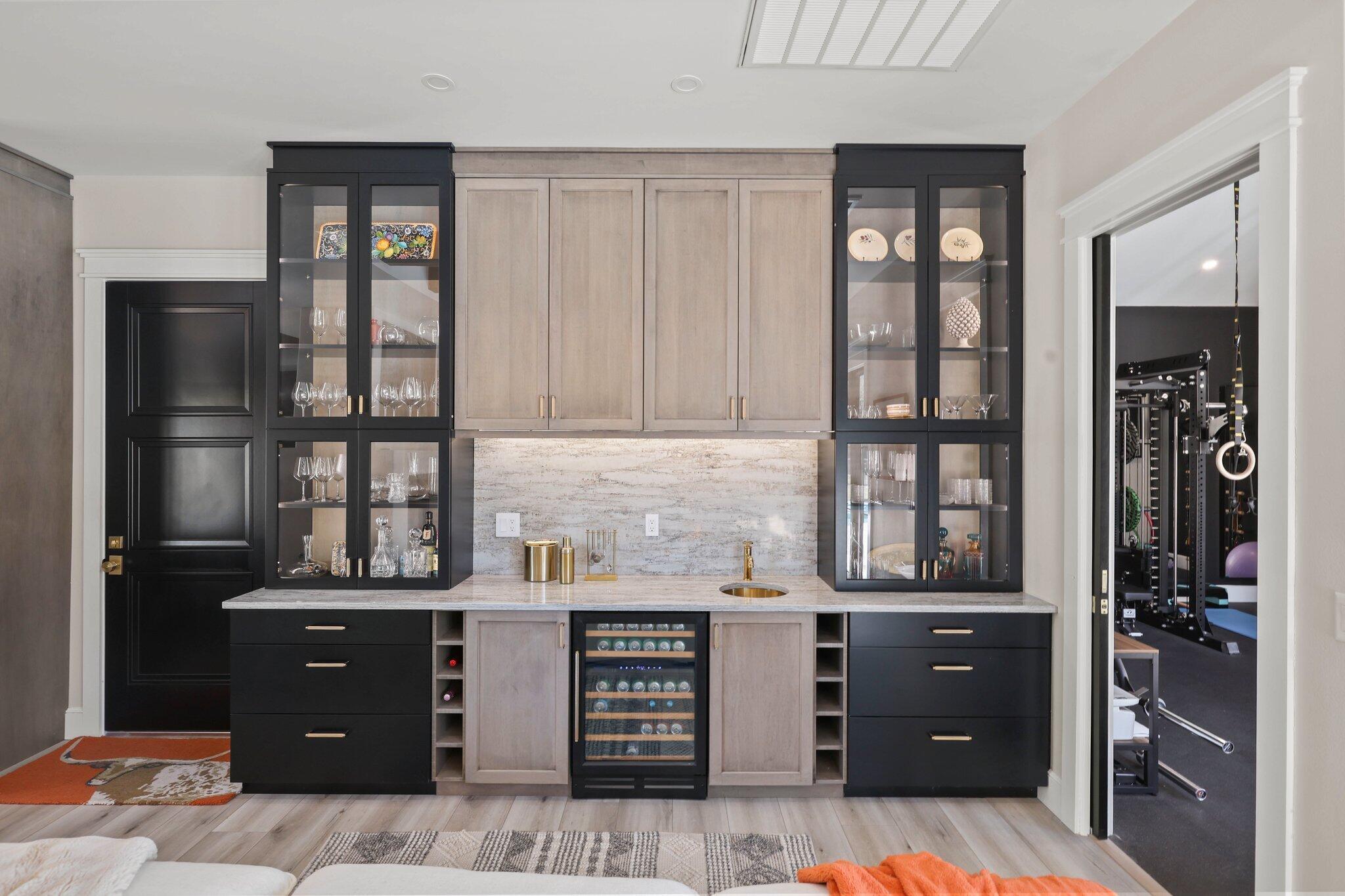 BRIDLEWOOD RANCHES - Residential