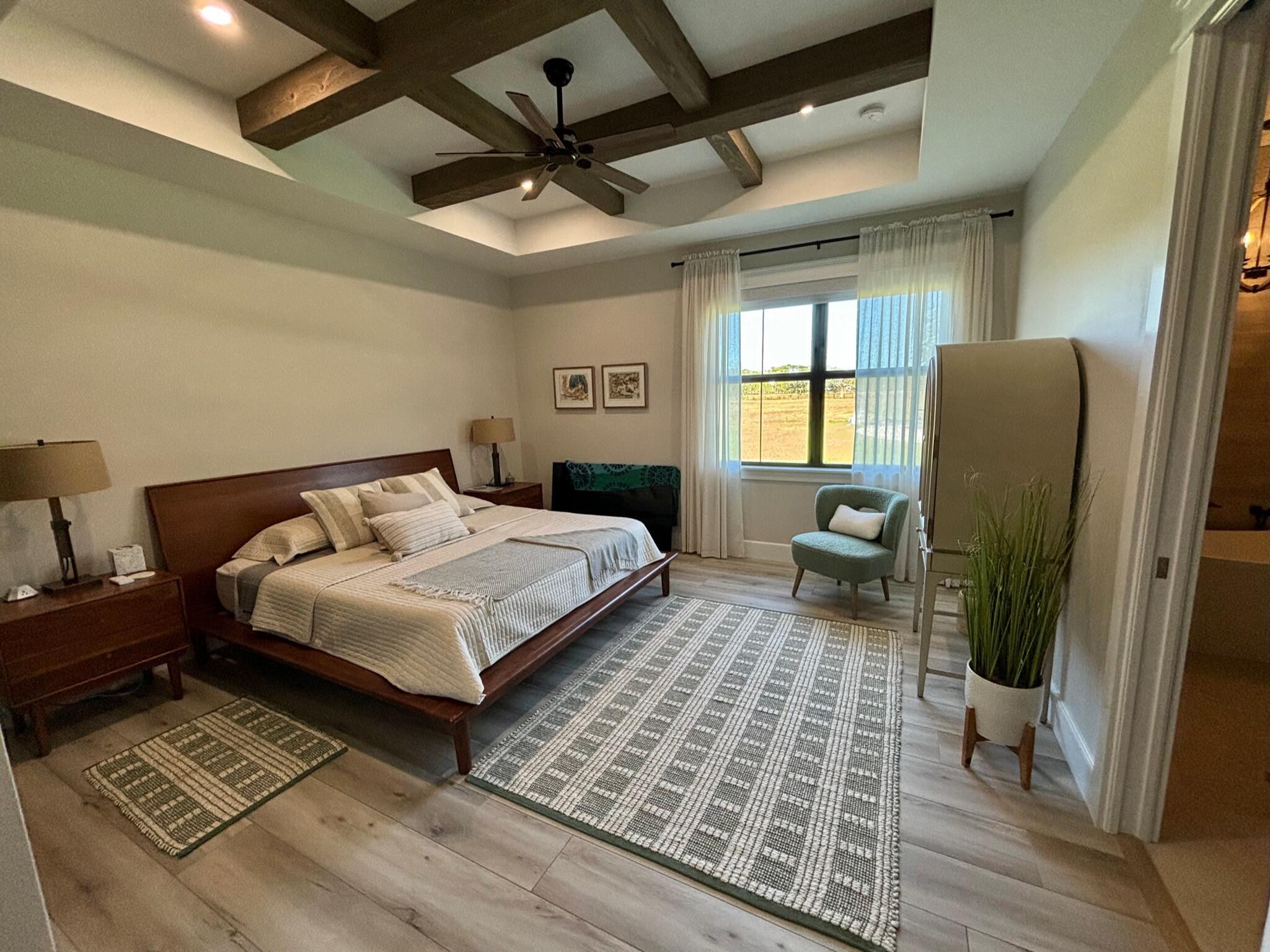 BRIDLEWOOD RANCHES - Residential