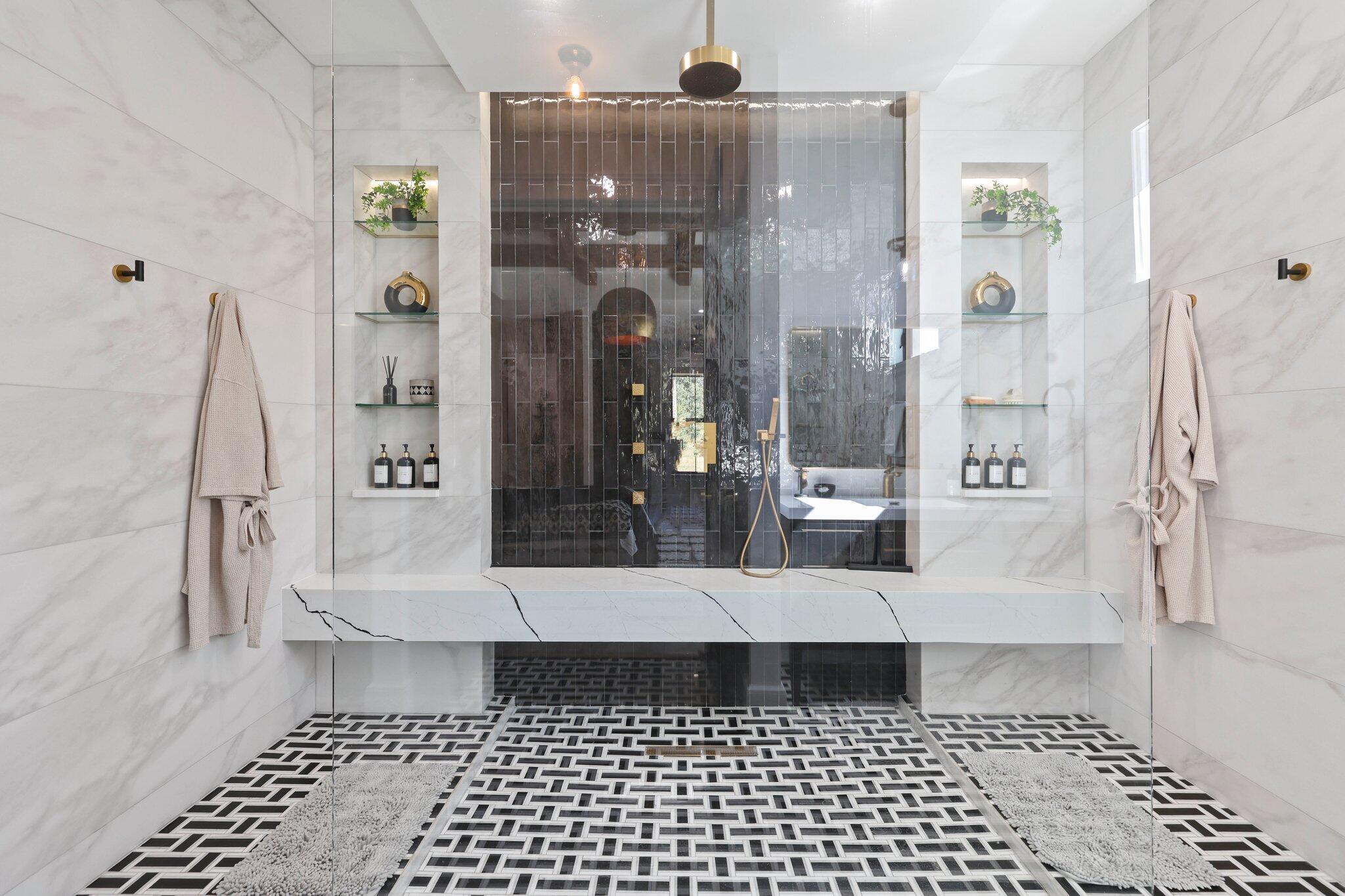 BRIDLEWOOD RANCHES - Residential