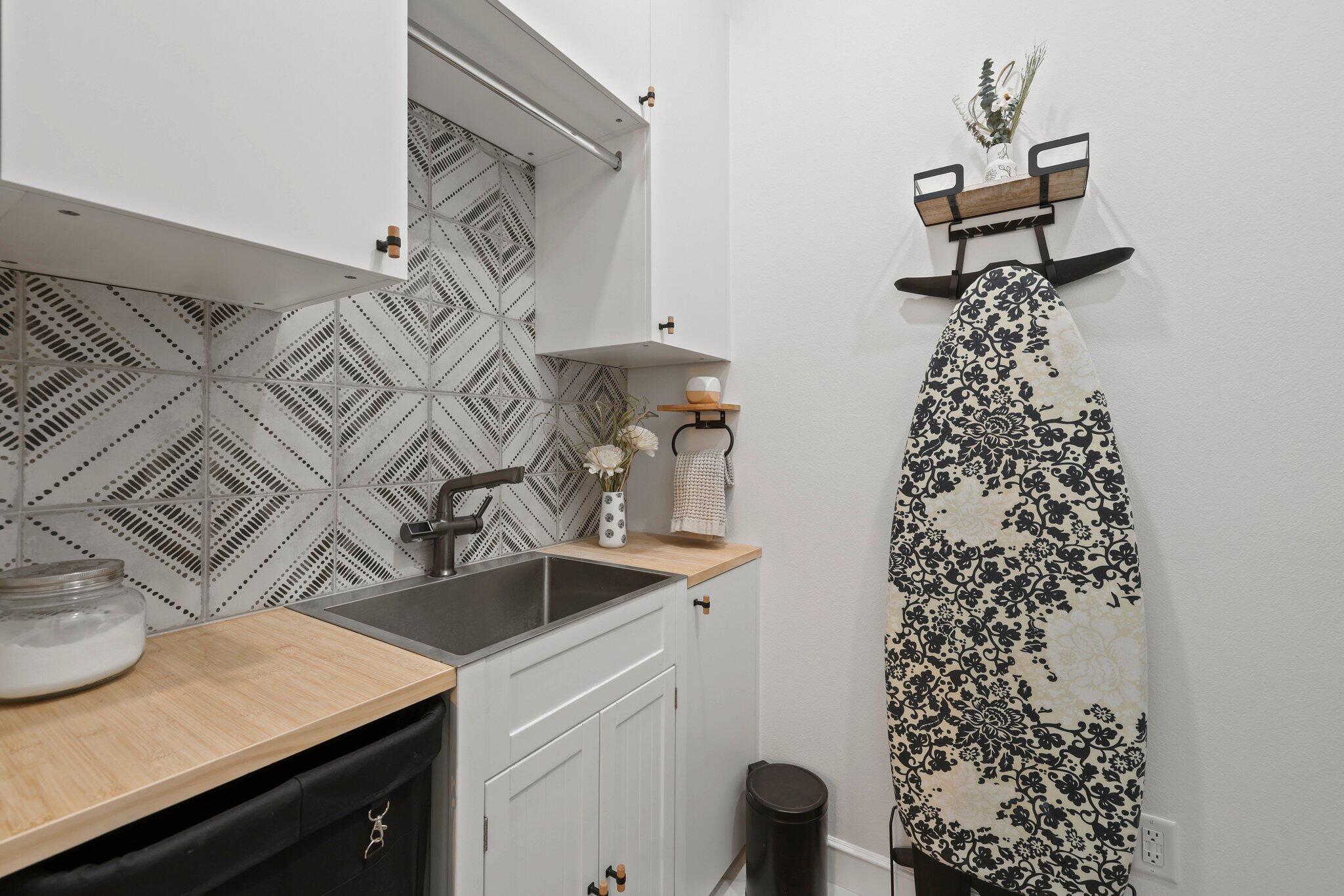 BRIDLEWOOD RANCHES - Residential