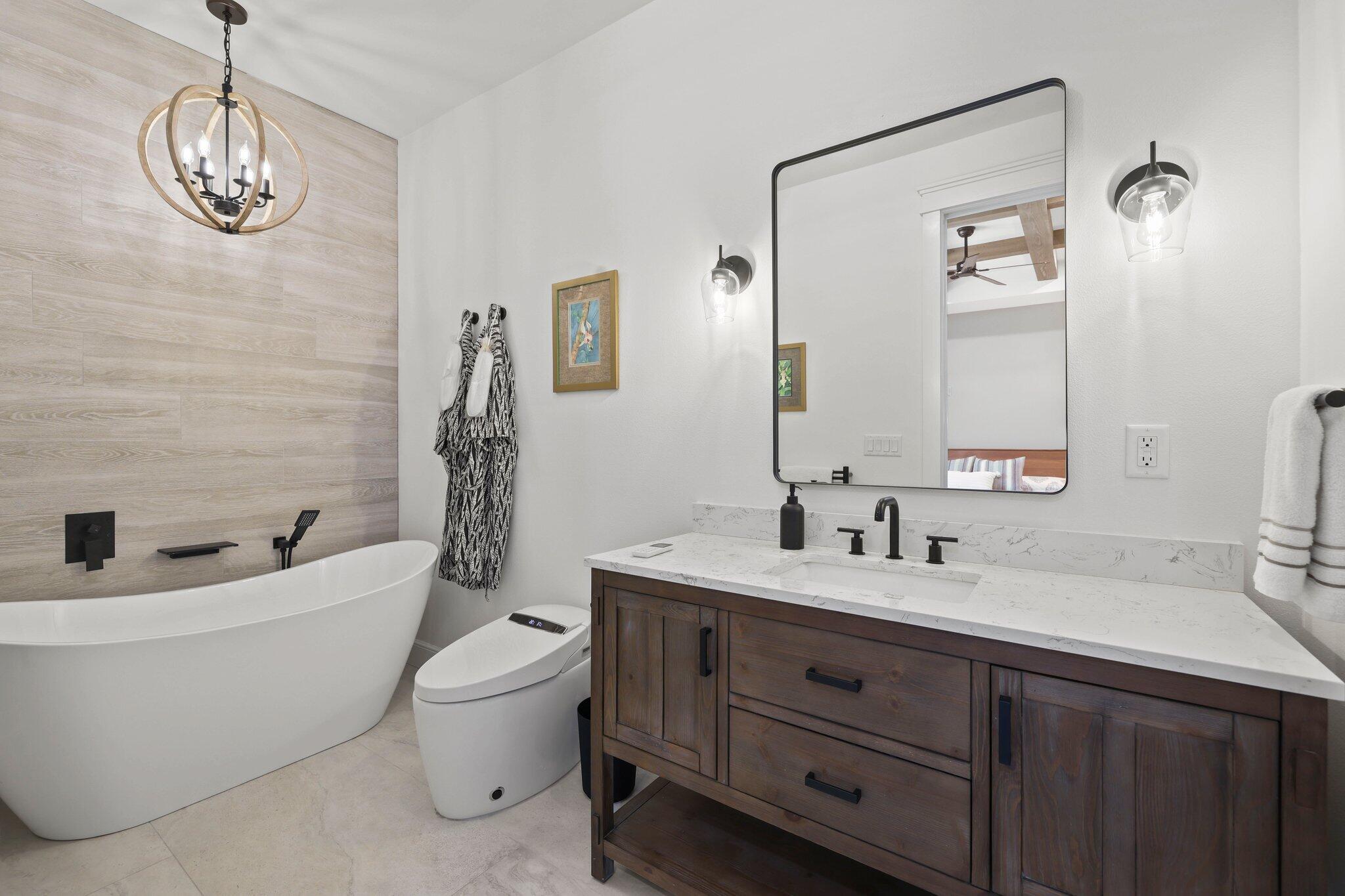 BRIDLEWOOD RANCHES - Residential