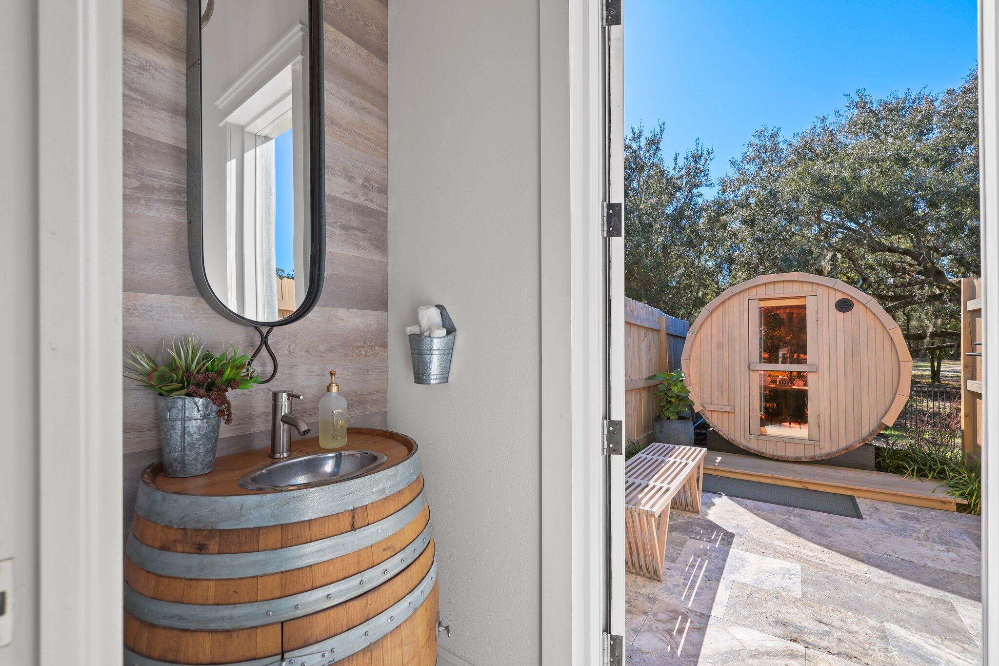 BRIDLEWOOD RANCHES - Residential