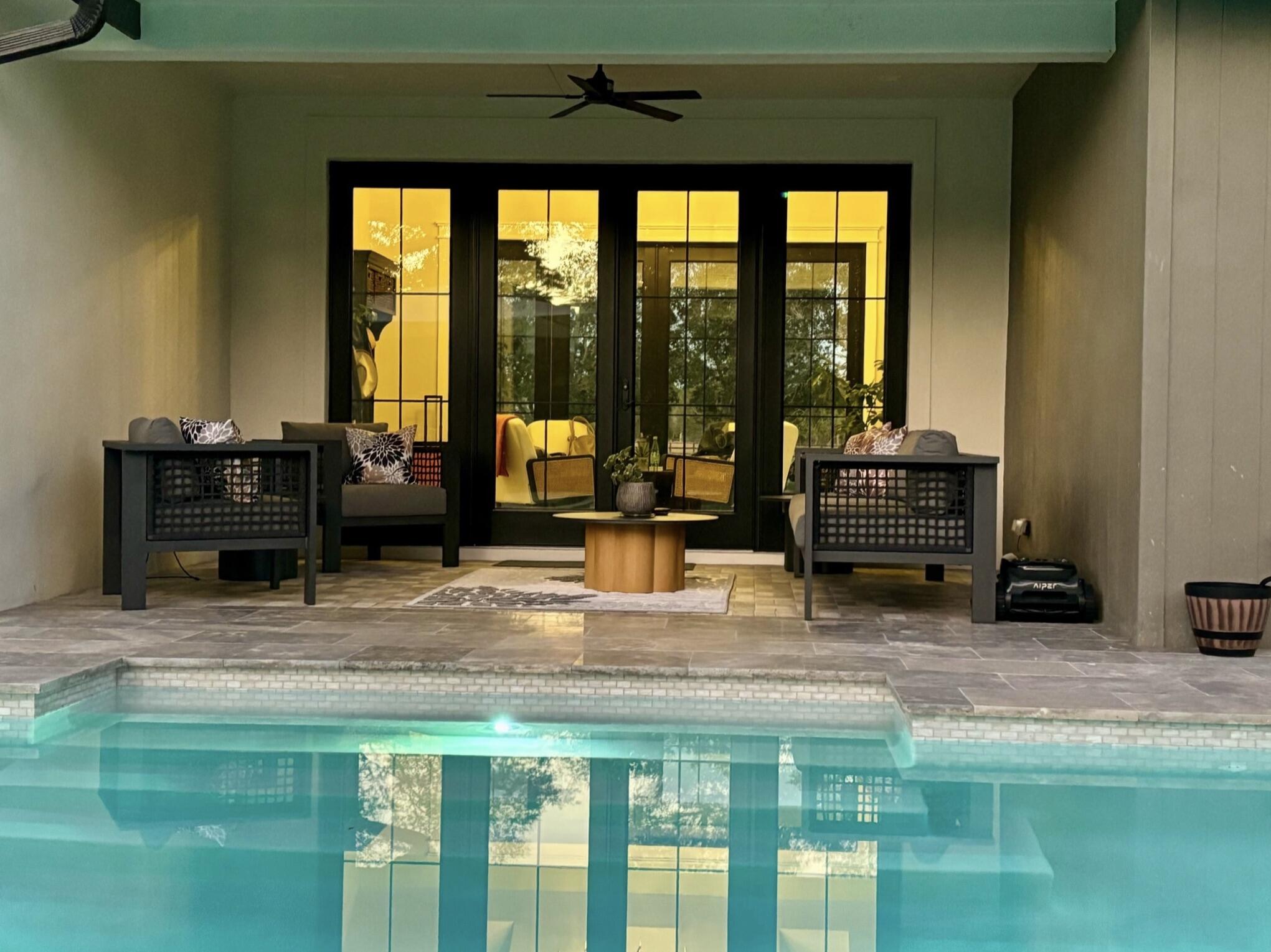 BRIDLEWOOD RANCHES - Residential