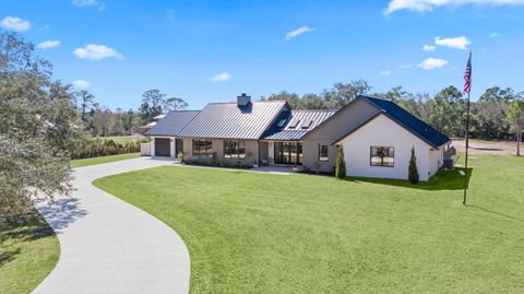 1955 SE 137th Way Okeechobee FL 34974