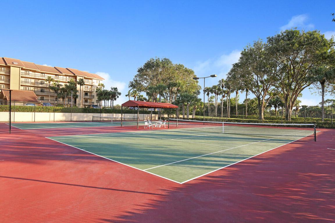 Ocean At The Bluffs - Residential