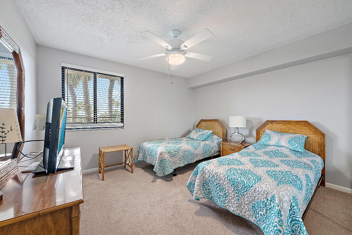 Ocean At The Bluffs - Residential