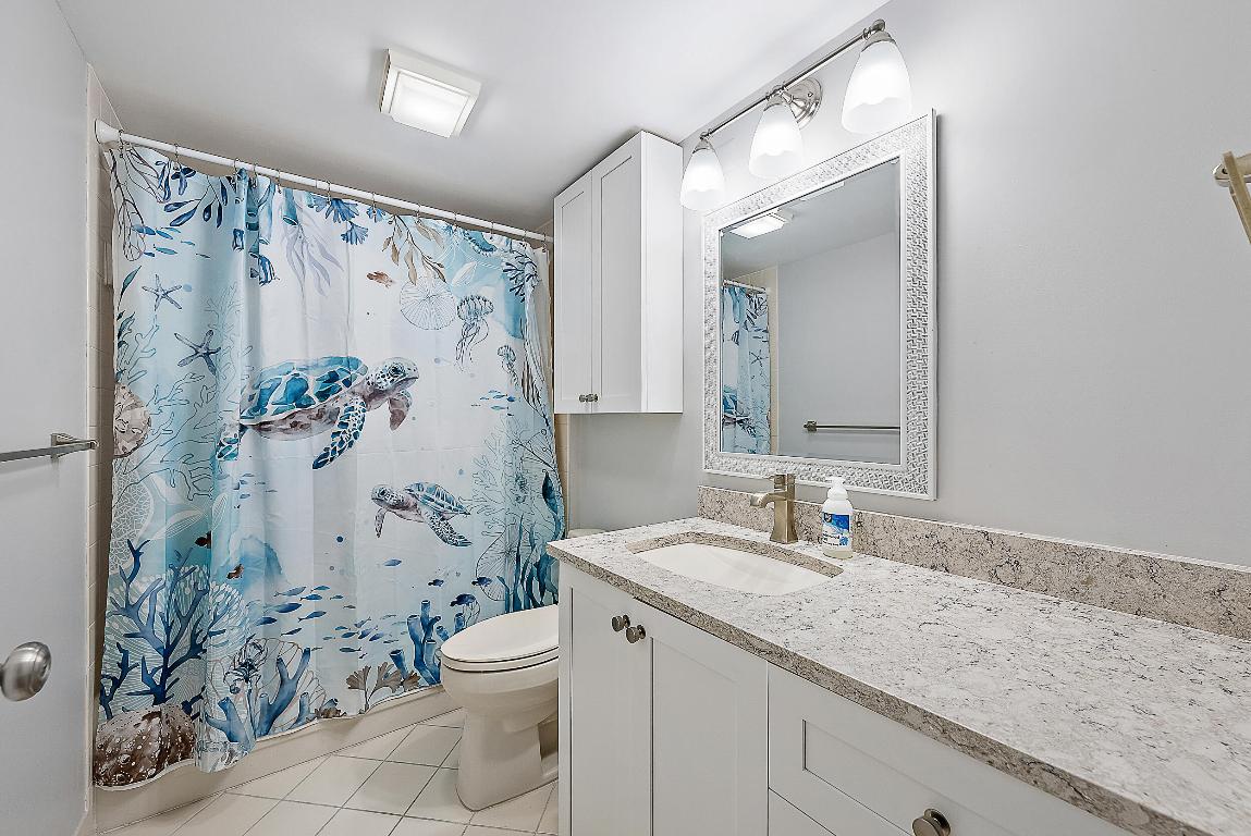 Ocean At The Bluffs - Residential