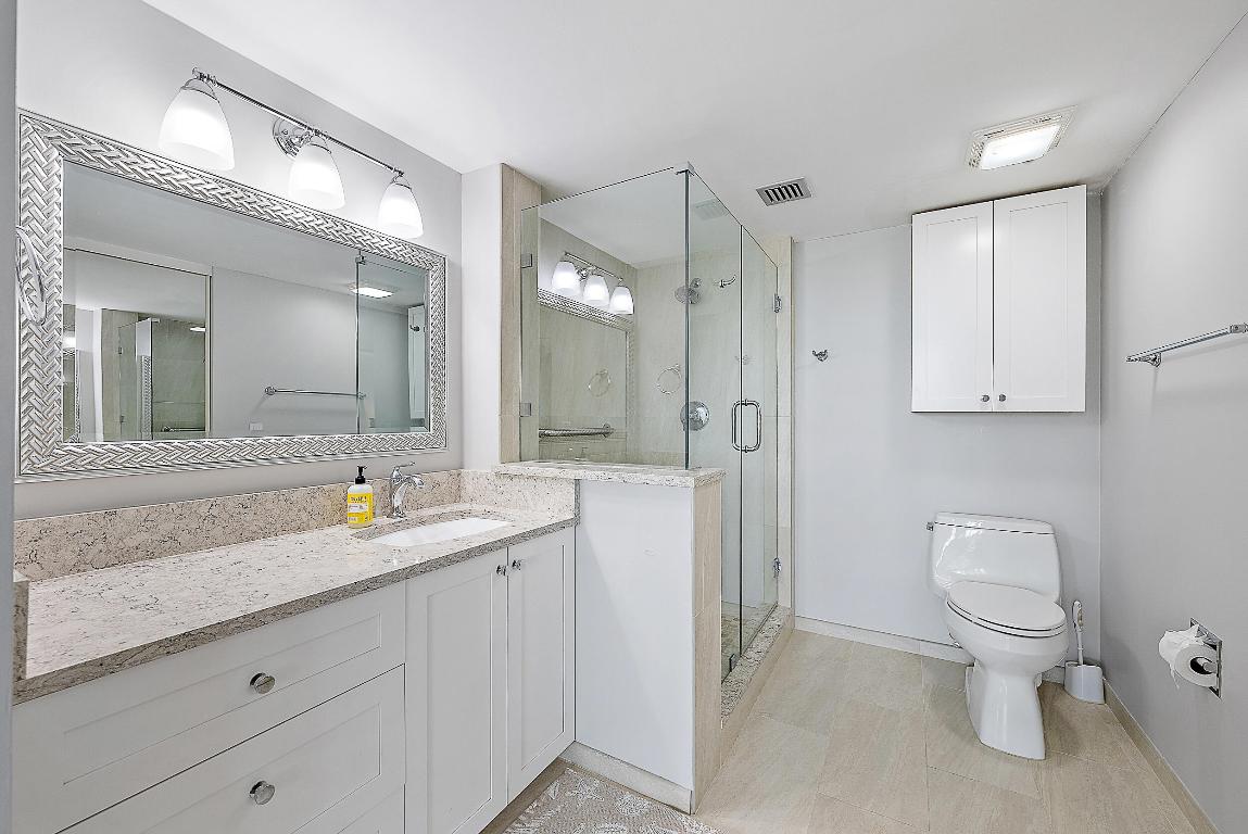 Ocean At The Bluffs - Residential